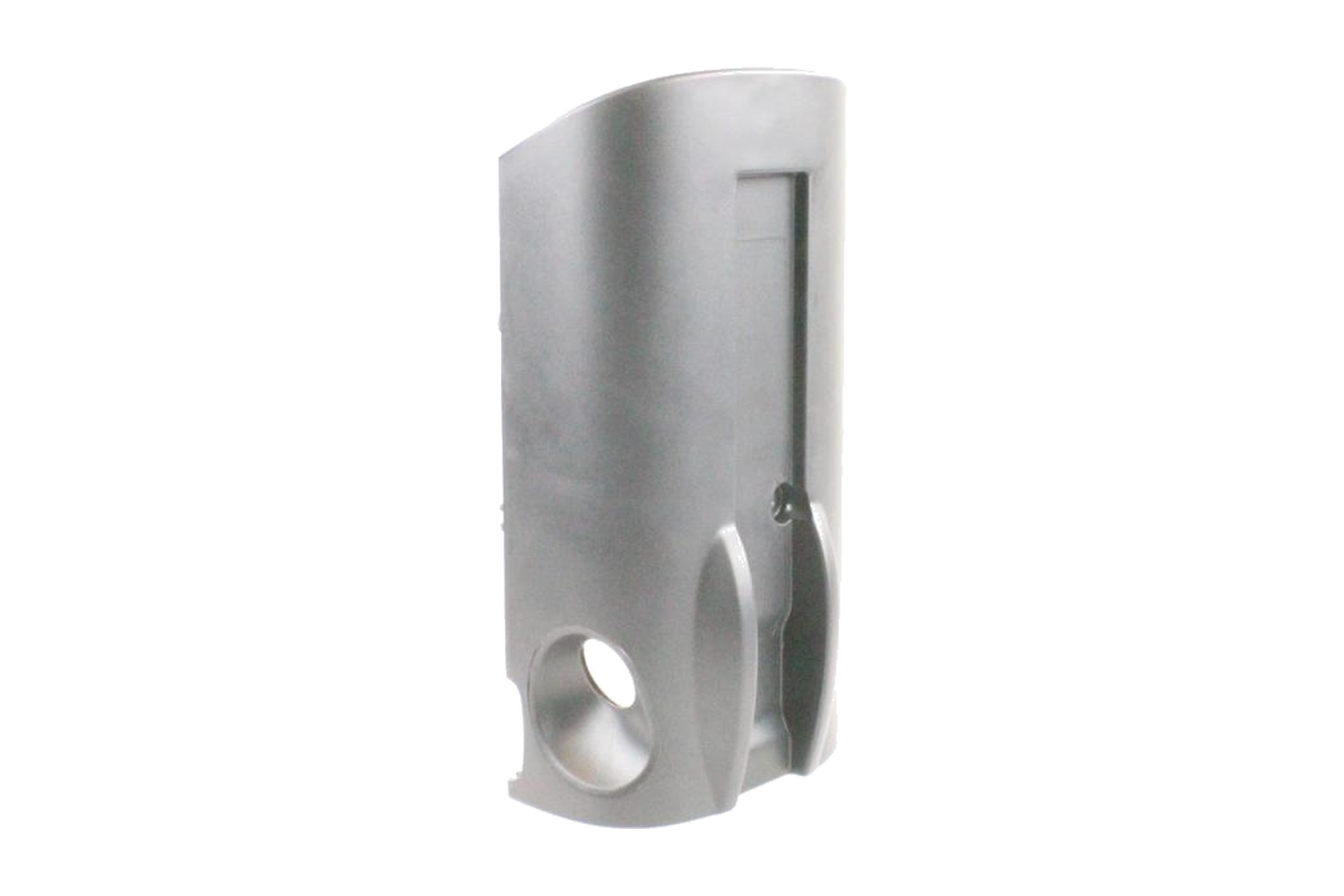Cobertura VW 5Z0858559B9B9 - Imagem 22