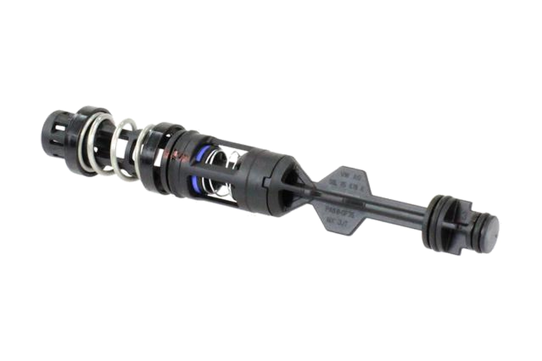 Válvula de Filtro de Óleo de Motor VW 06L115678R - Imagem 3