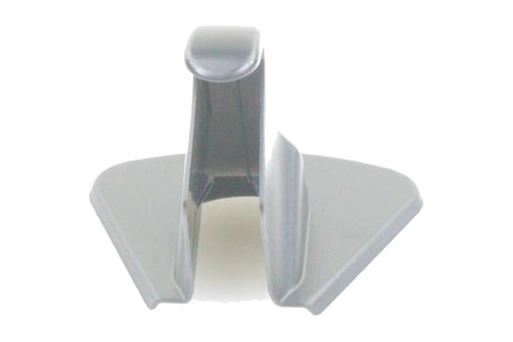 Capa VW 8P08861974PK - Imagem 13