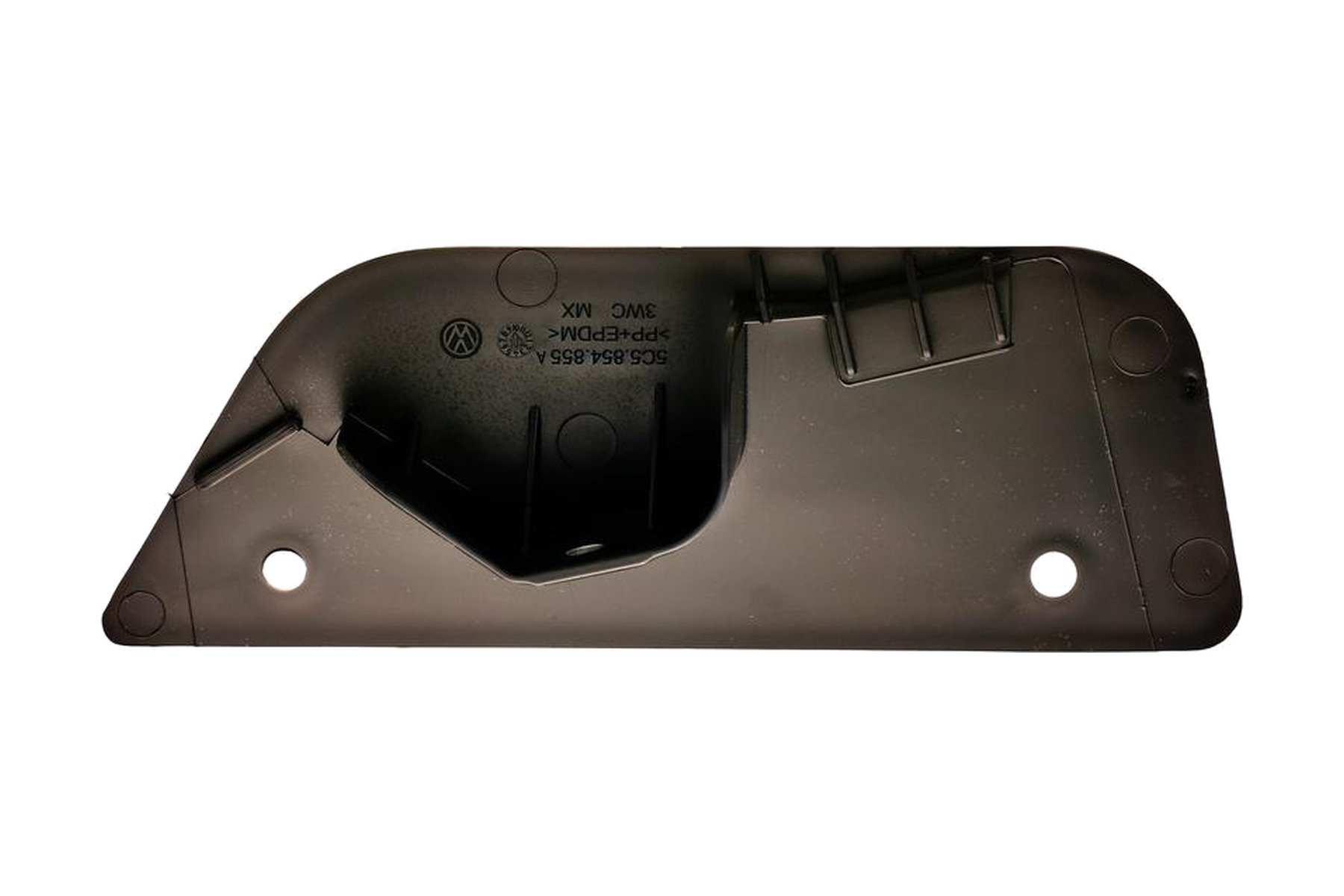 Suporte de Sensor de Estacionamento VW 5C5919493
