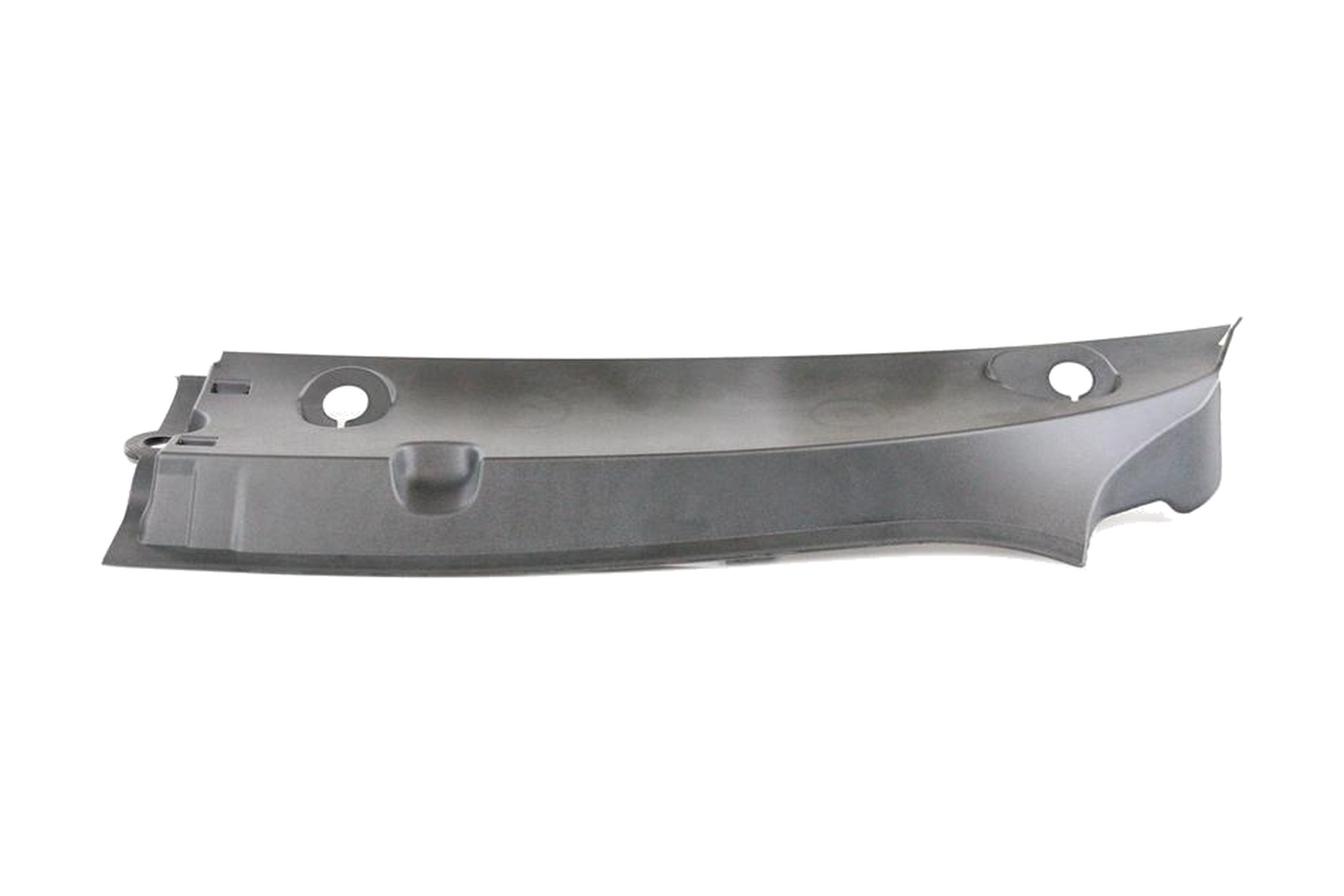 Defletor de Água de Para-brisa VW 5U18194031NN