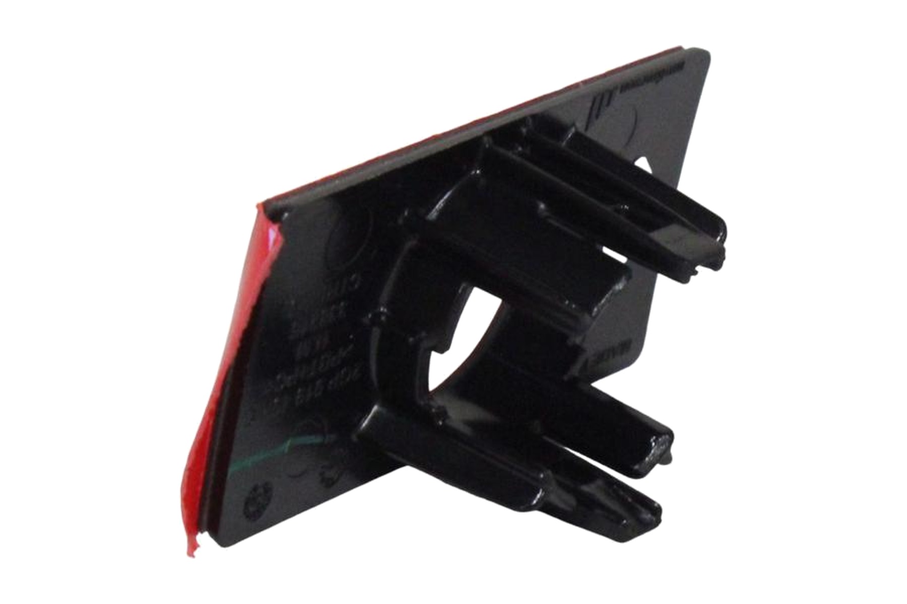 Suporte de Sensor de Estacionamento VW 2GP919492C