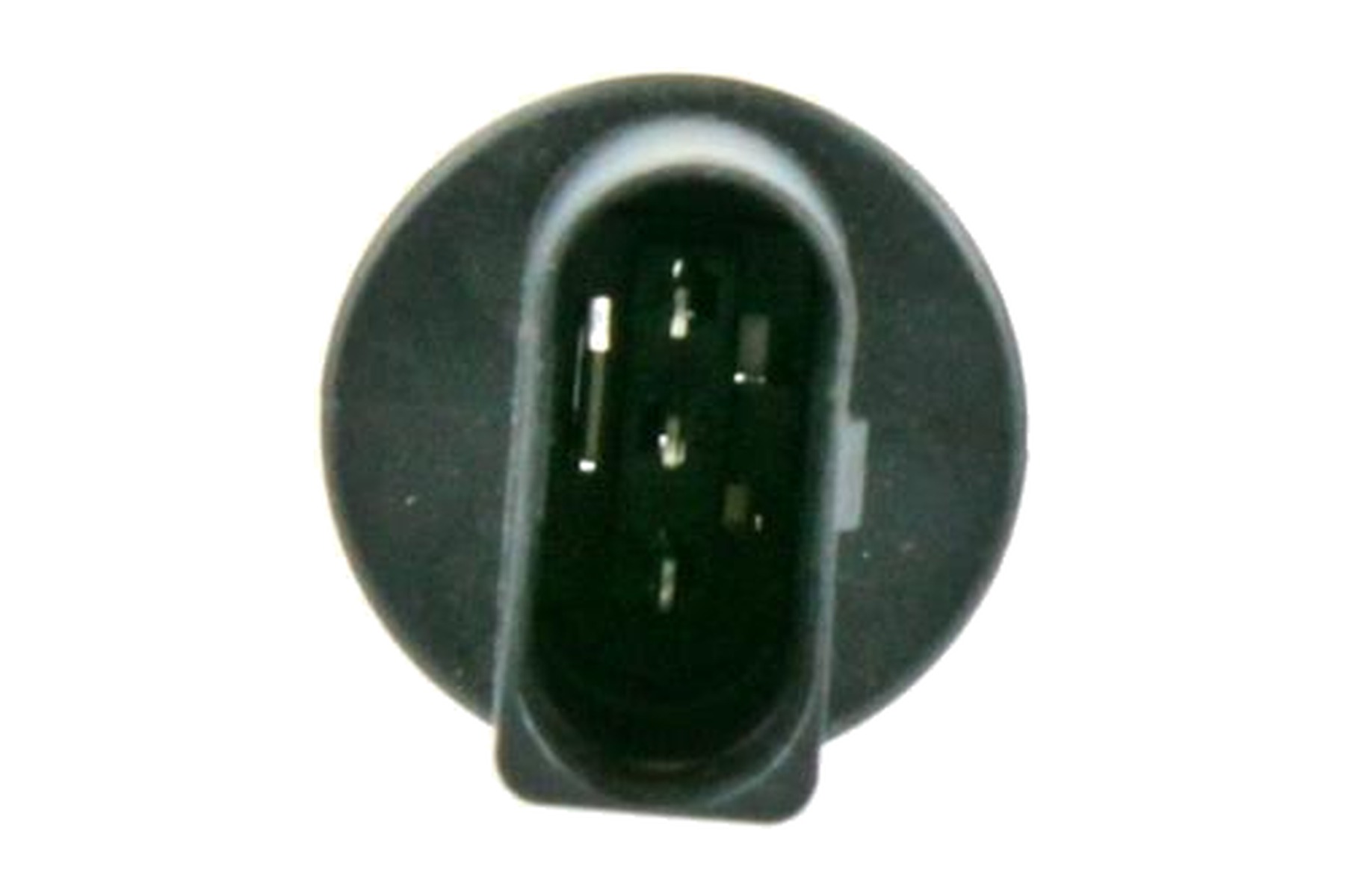 Soquete de Lâmpada Farol Pingo d'Água Luz de Placa VW 1S0941953