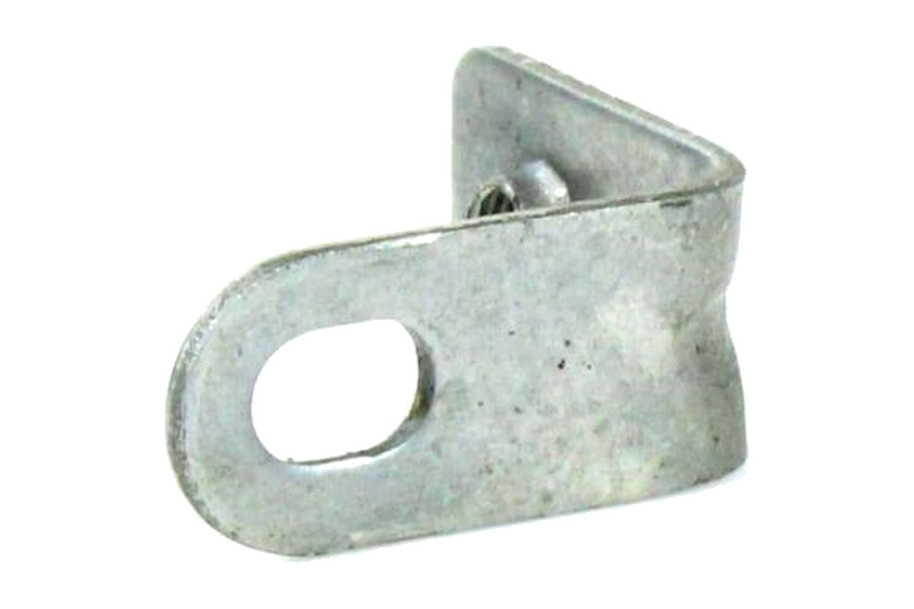 Suporte de Escapamento VW 5W0253463 - Imagem 20