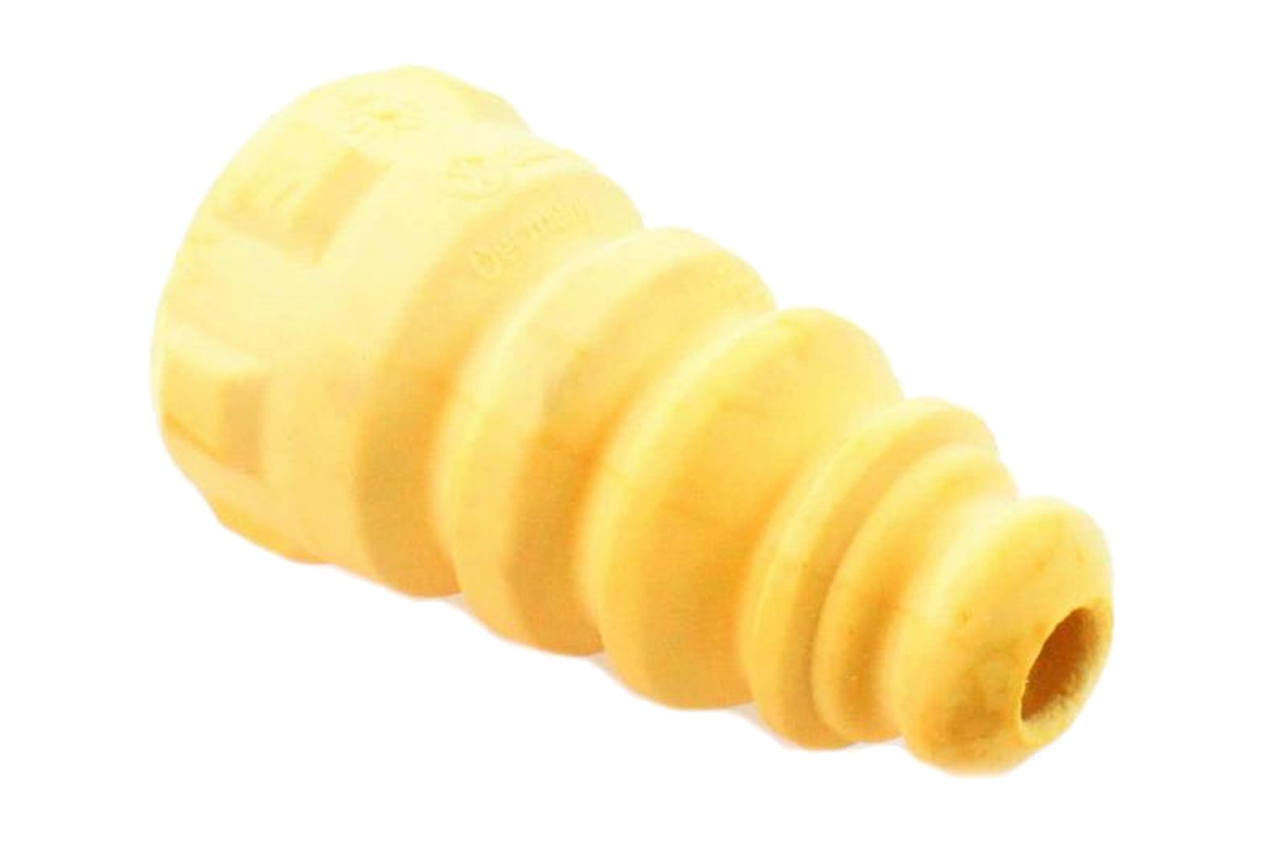 Batente de Amortecedor de Suspensão Traseiro VW 3C0511359B - Imagem 2