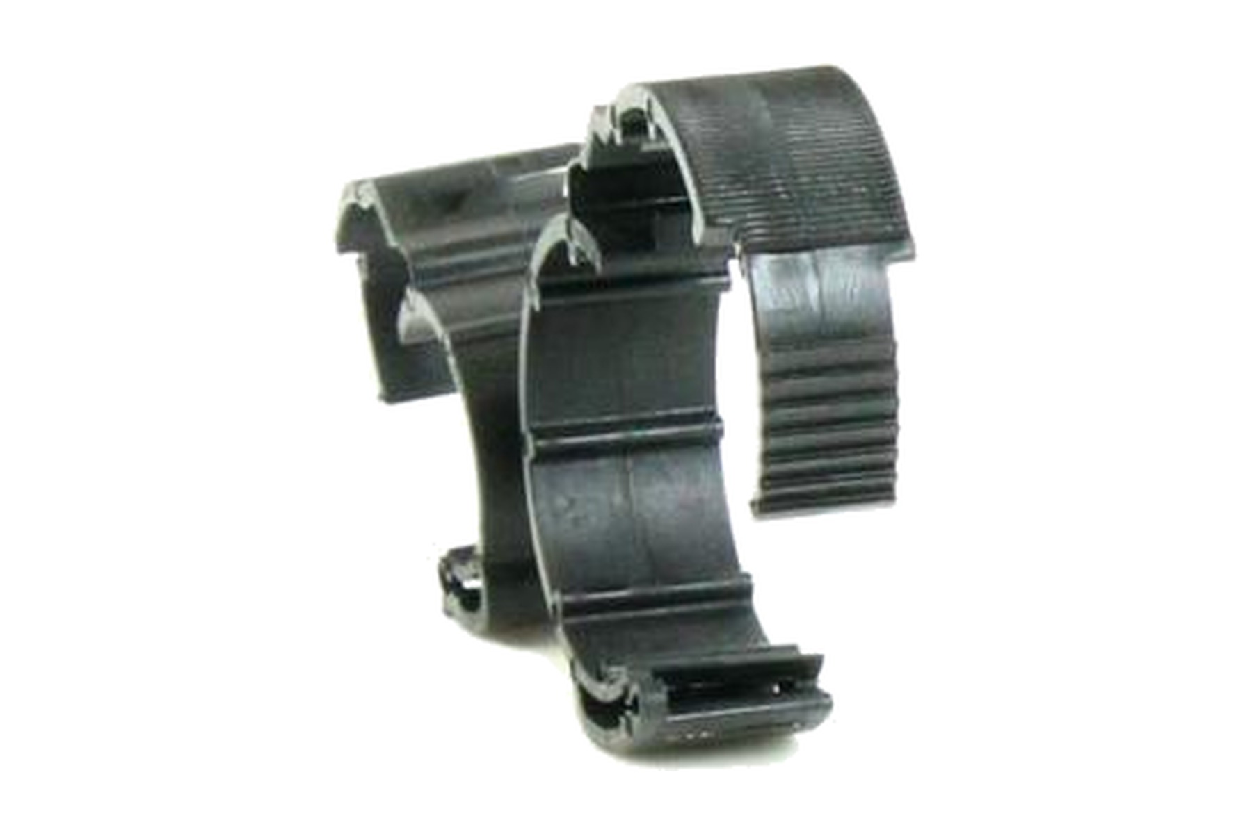Suporte VW N10514301 - Imagem 18