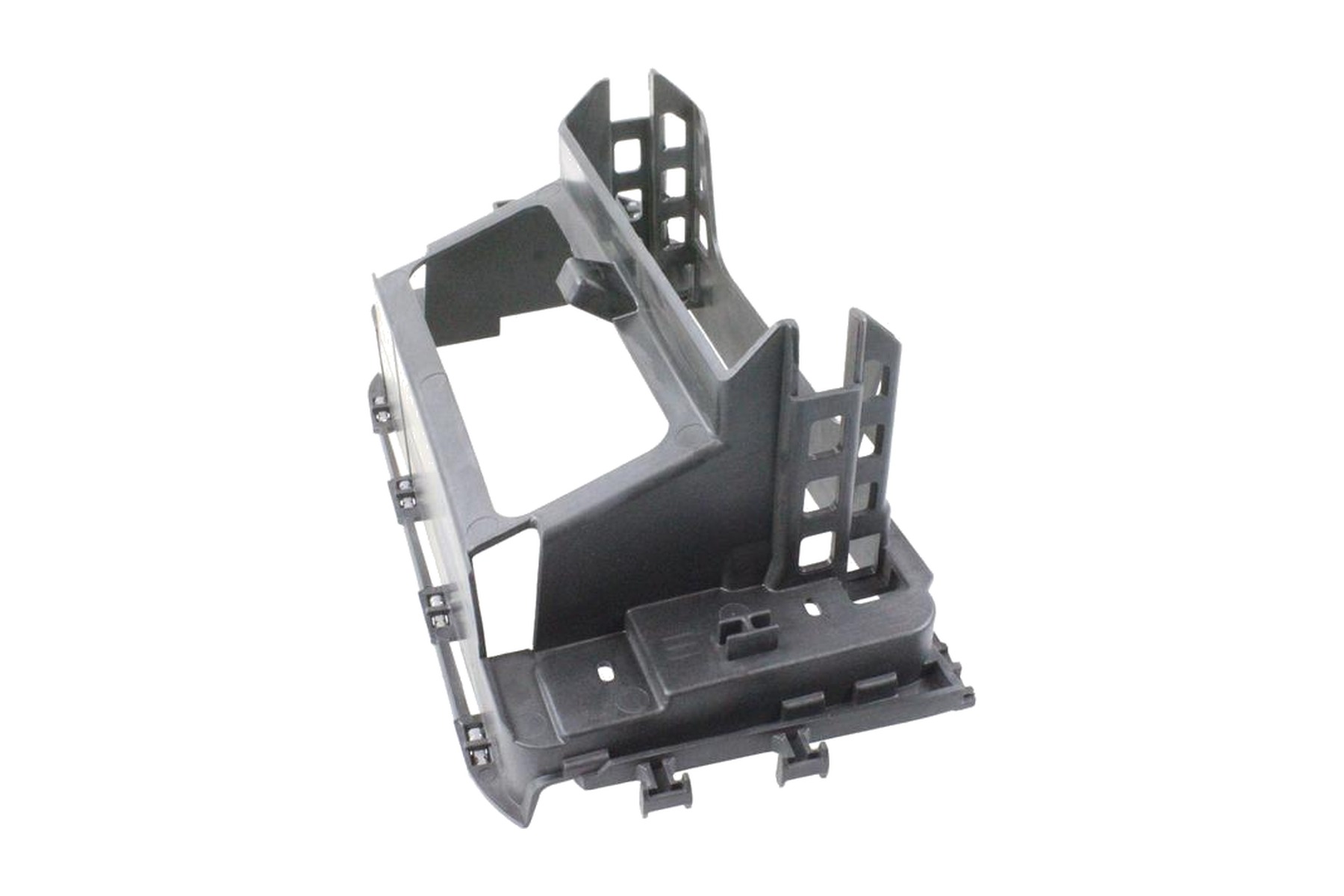 Alojamento VW 2G5858005