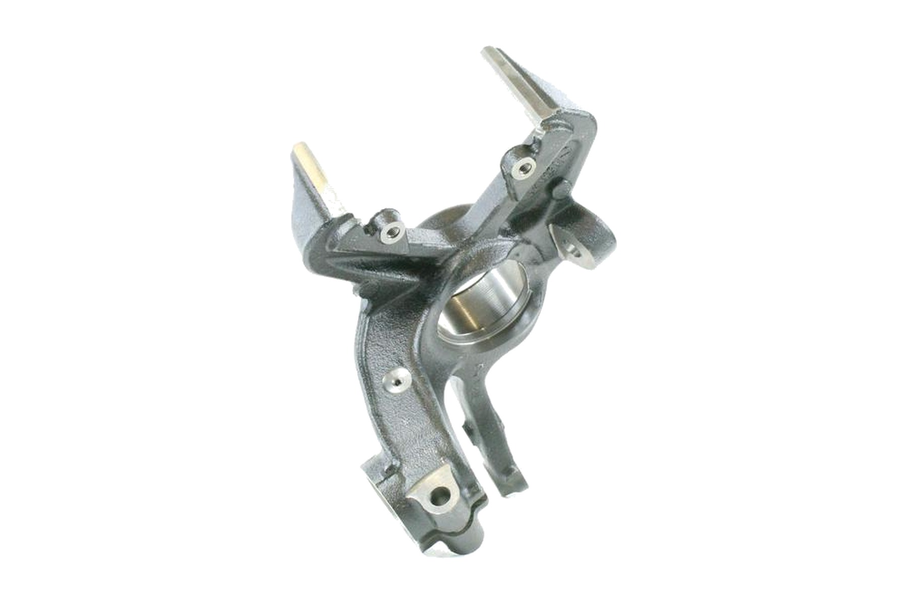 Manga de Eixo de Suspensão VW 5Z0407255AA - Imagem 22