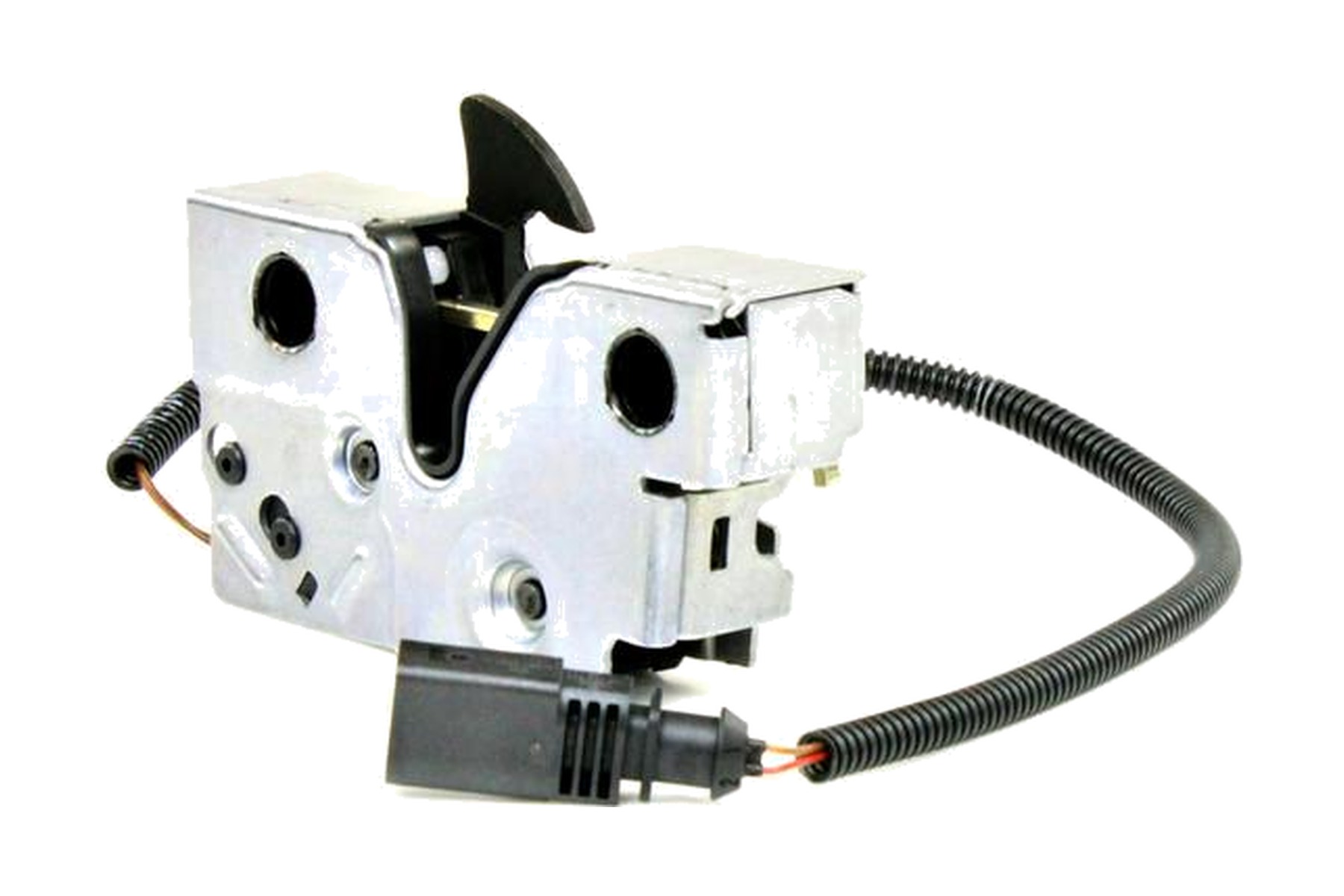 Fechadura de Capô VW 1K8823509S - Imagem 4