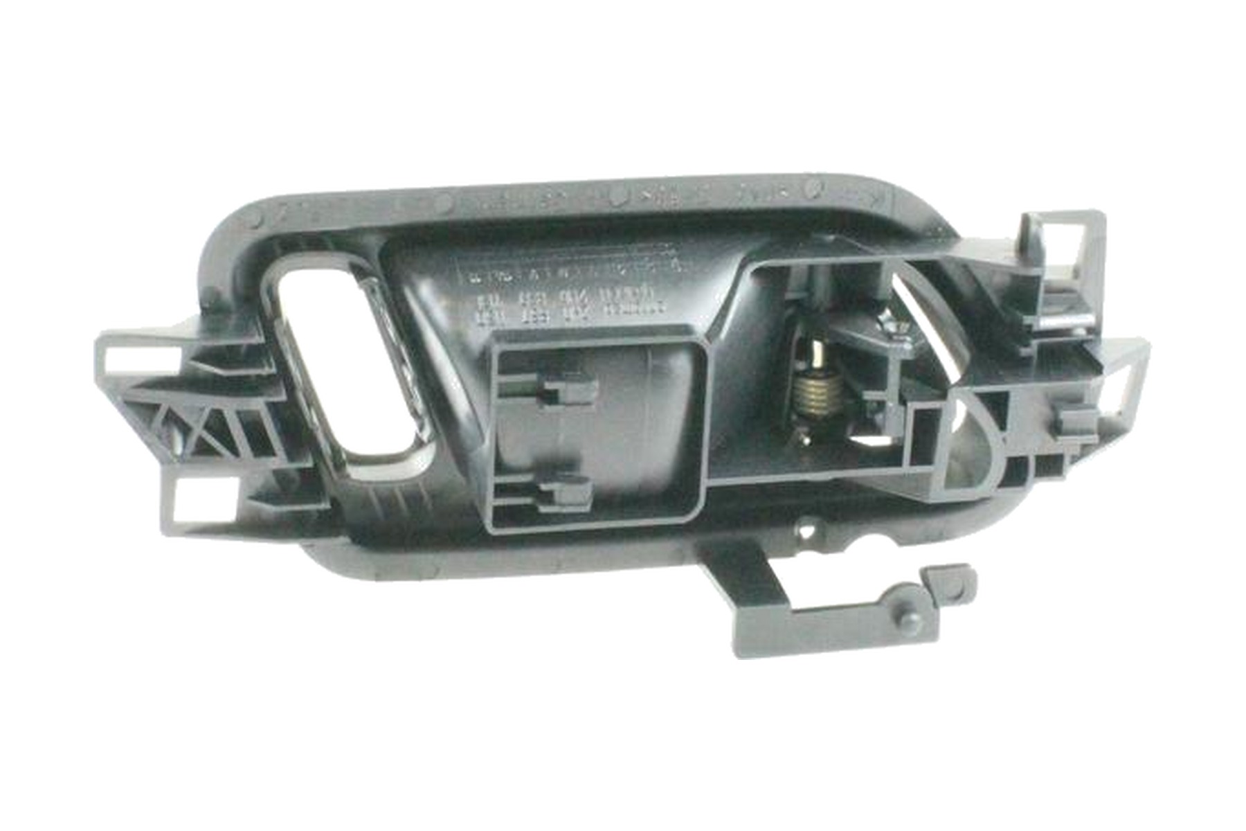 Acionamento VW 2H0837113C9B9 - Imagem 12