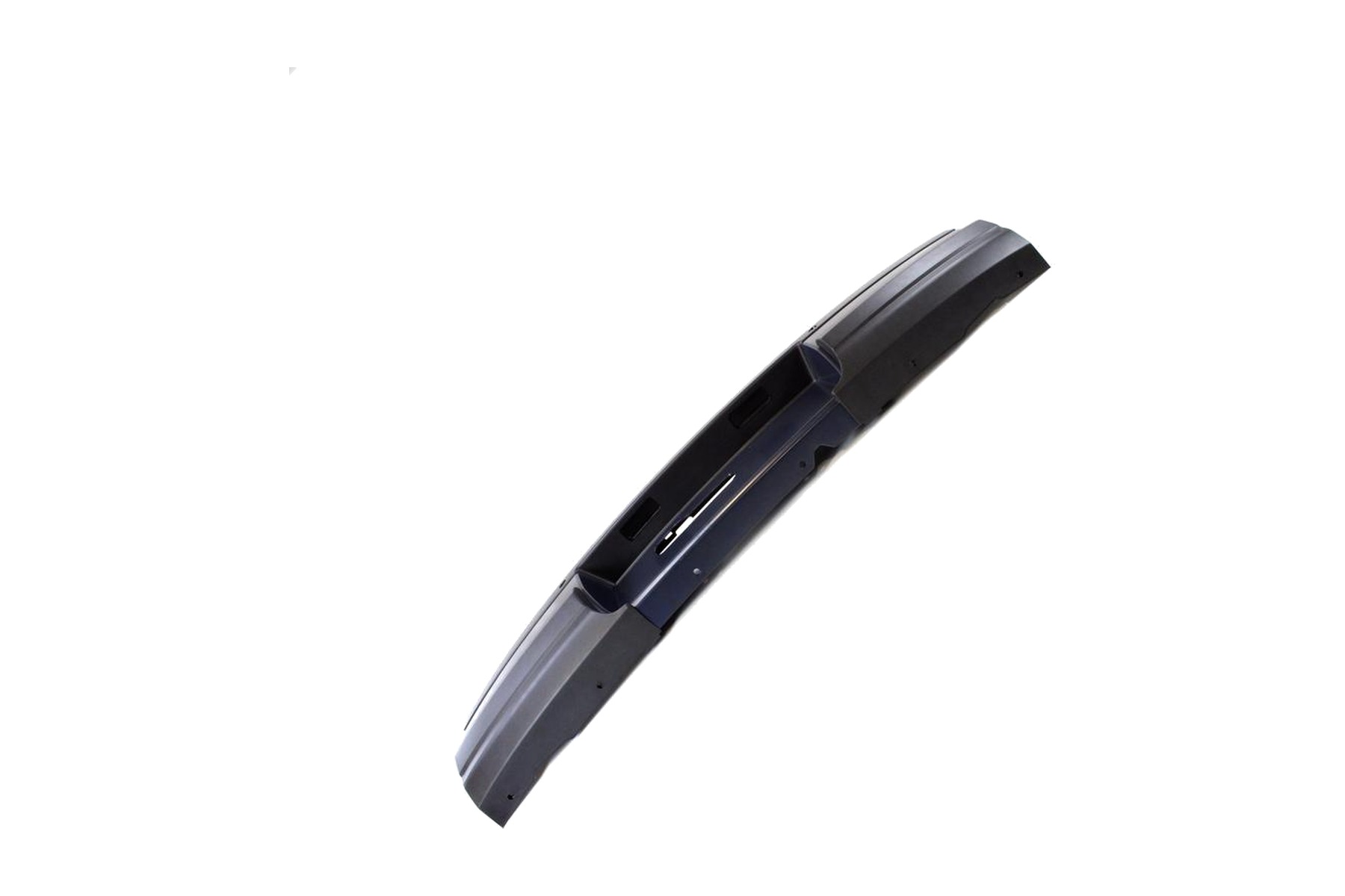 Para-choque Traseiro VW 5U7807421DGRU - Imagem 2