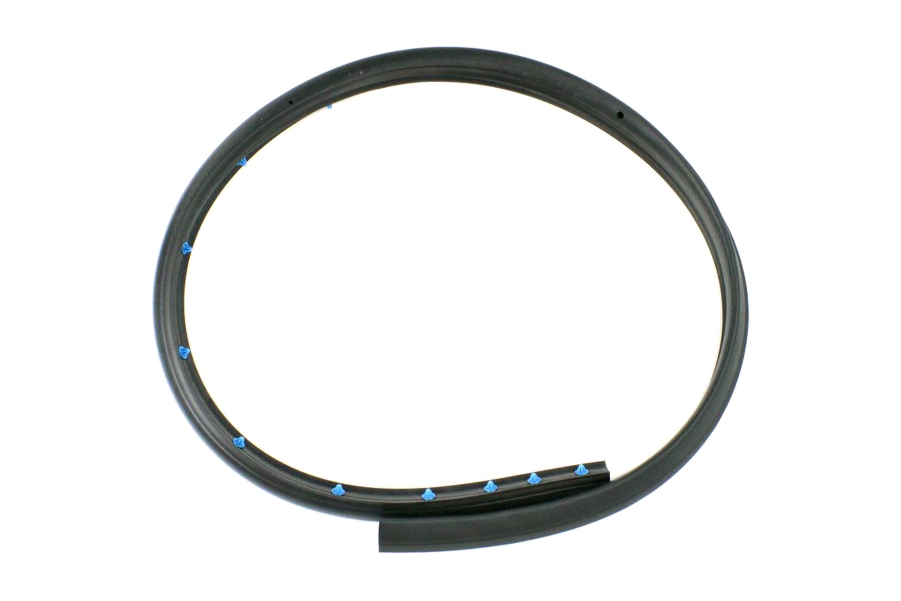 Borracha de Vedação Porta Externo VW 6EA839699A