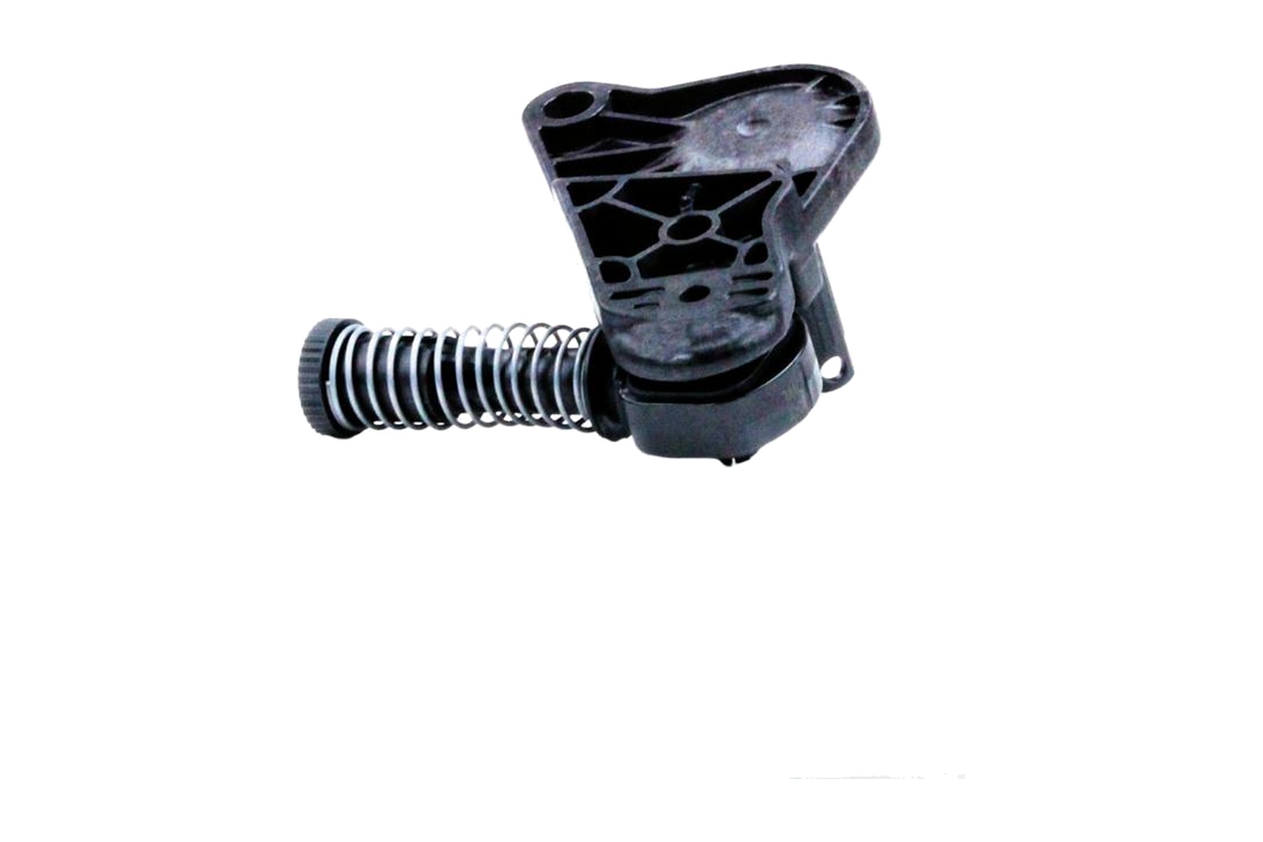 Suporte de Alavanca de Trambulador VW 6R0711202 - Imagem 22