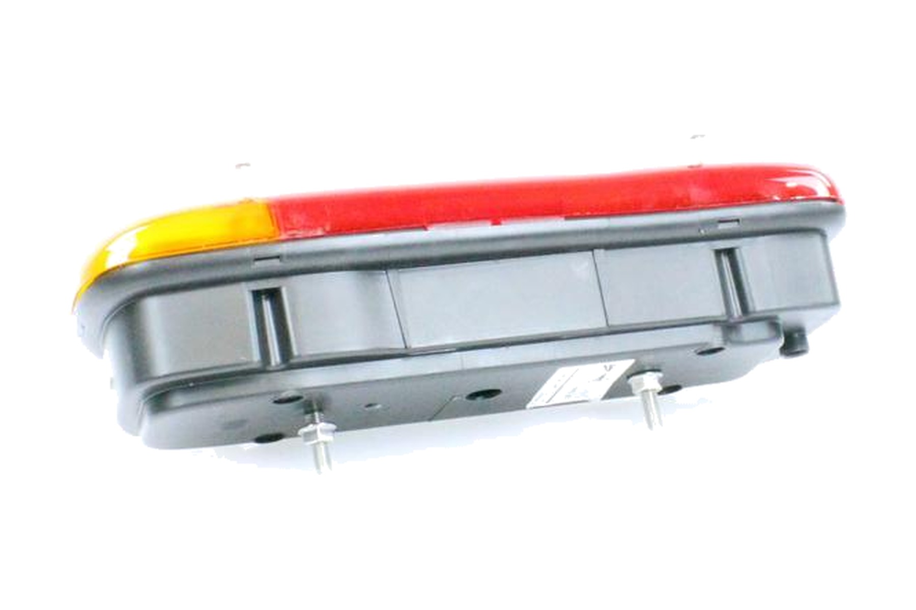 Lanterna Esquerdo (Motorista) VW 7F0945095 - Imagem 12