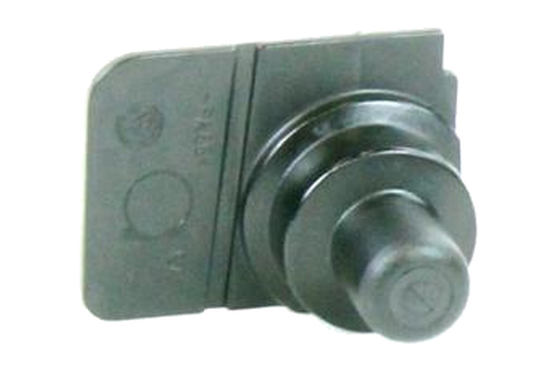 Capa VW 6R0971901 - Imagem 24