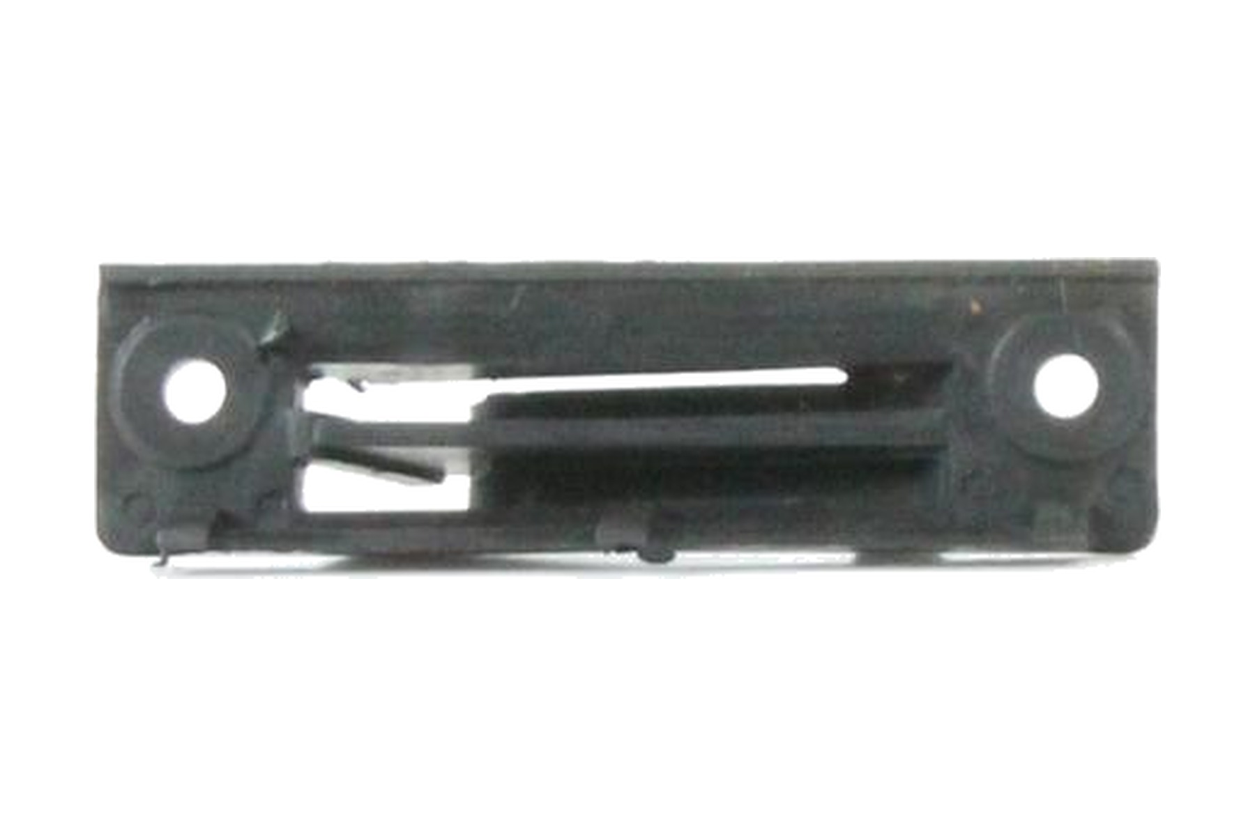 Suporte Guia de Para-choque VW 5X0807193