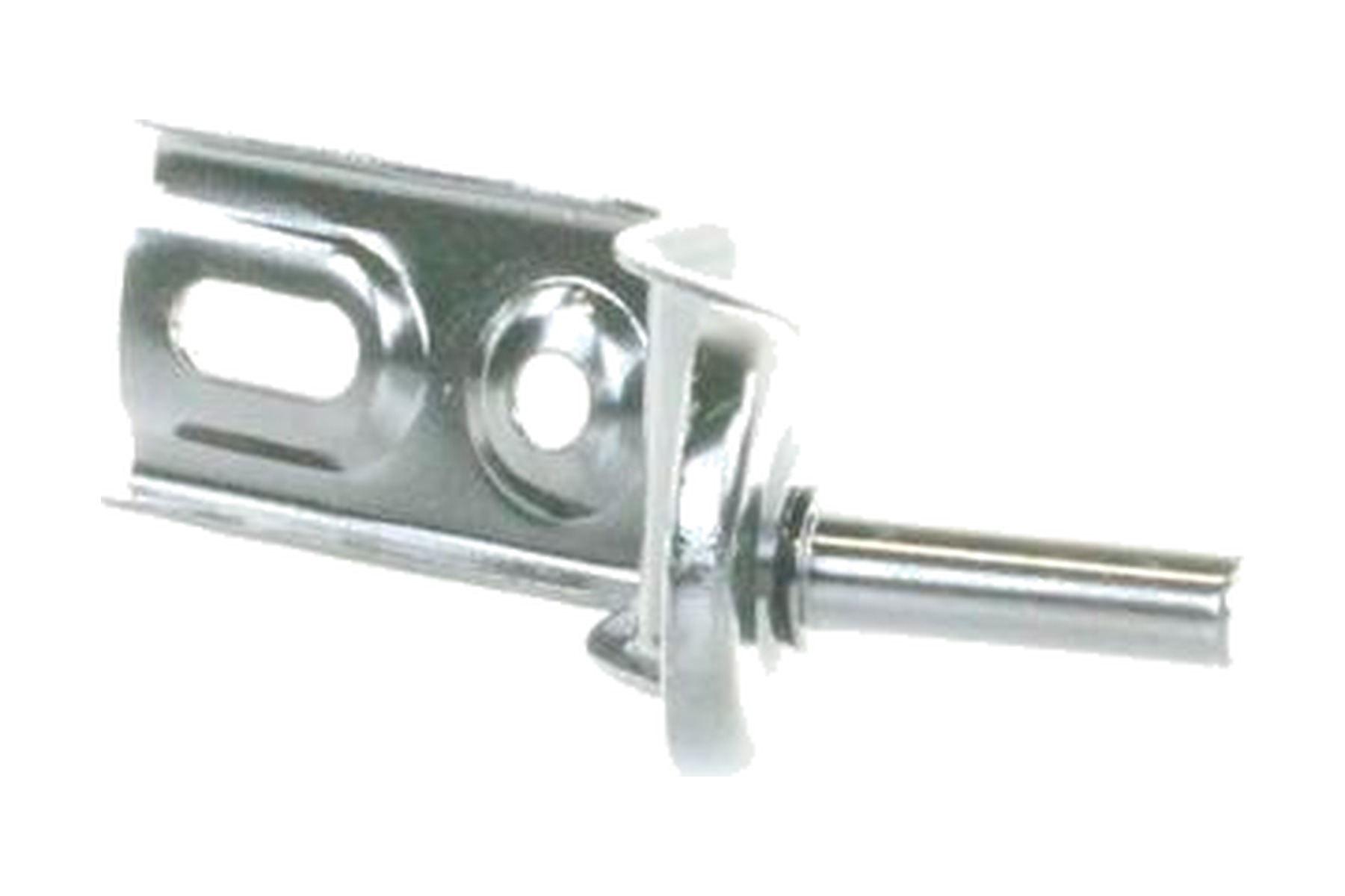 Suporte VW 5U0129728 - Imagem 6