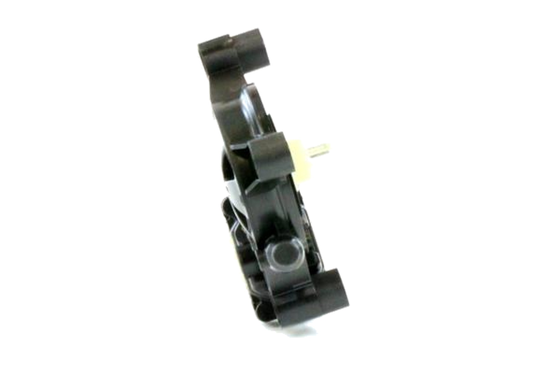 Motor de Acionamento de Vidro VW 8W0959802 - Imagem 19