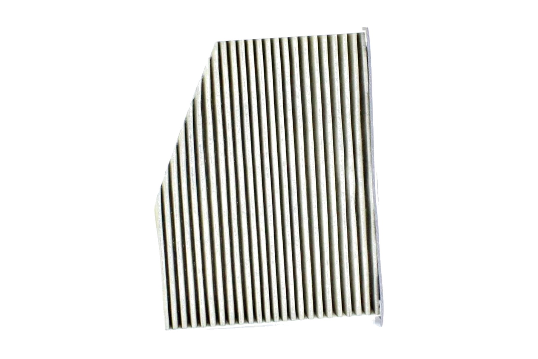 Filtro de Ar Condicionado VW 1K1819669 - Imagem 13