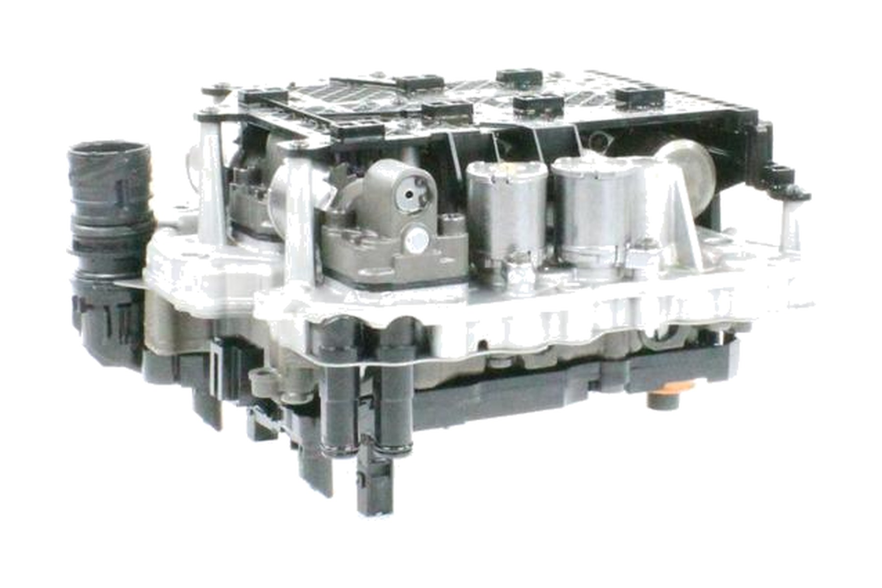 Mecatrônica de Caixa de Câmbio VW 0BH325025PZ41 - Imagem 23