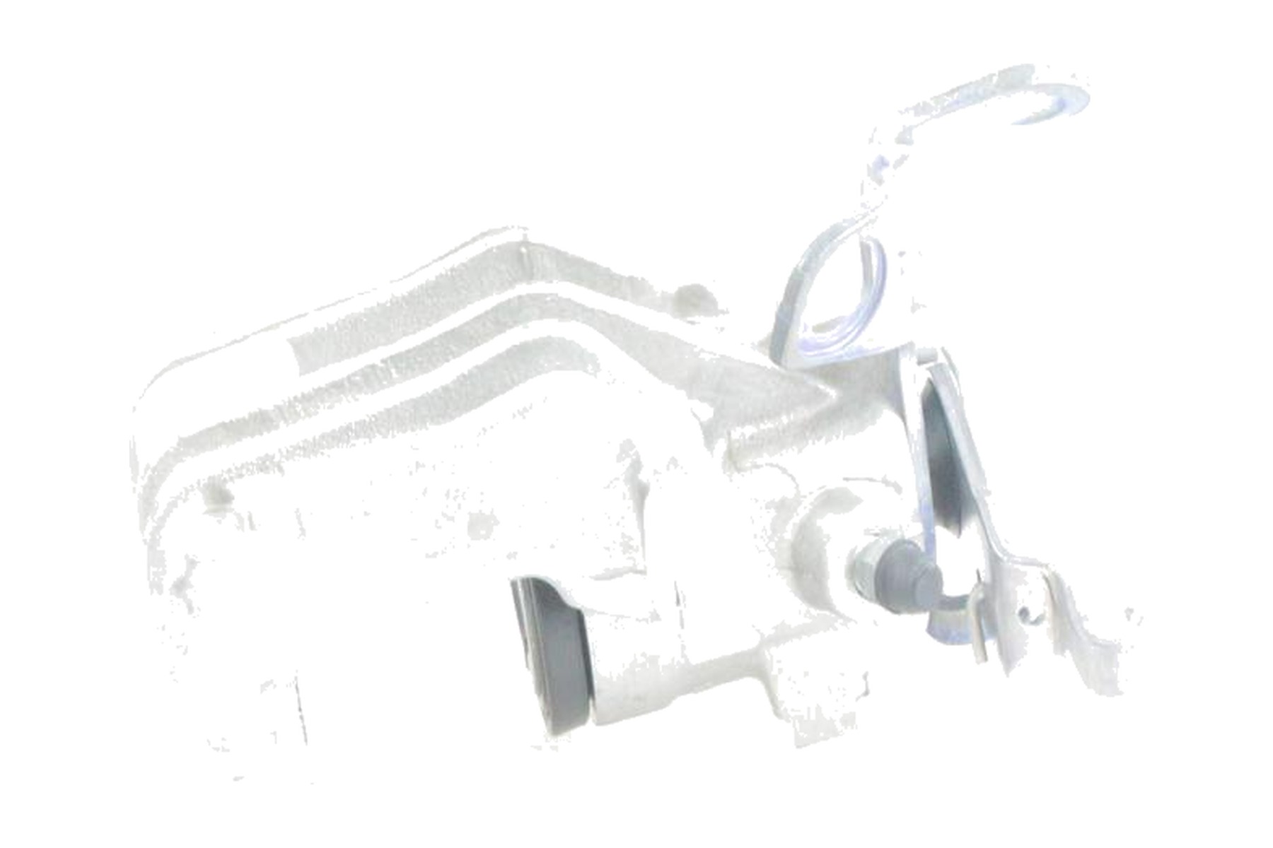 Caixa VW 1K0615423J - Imagem 18