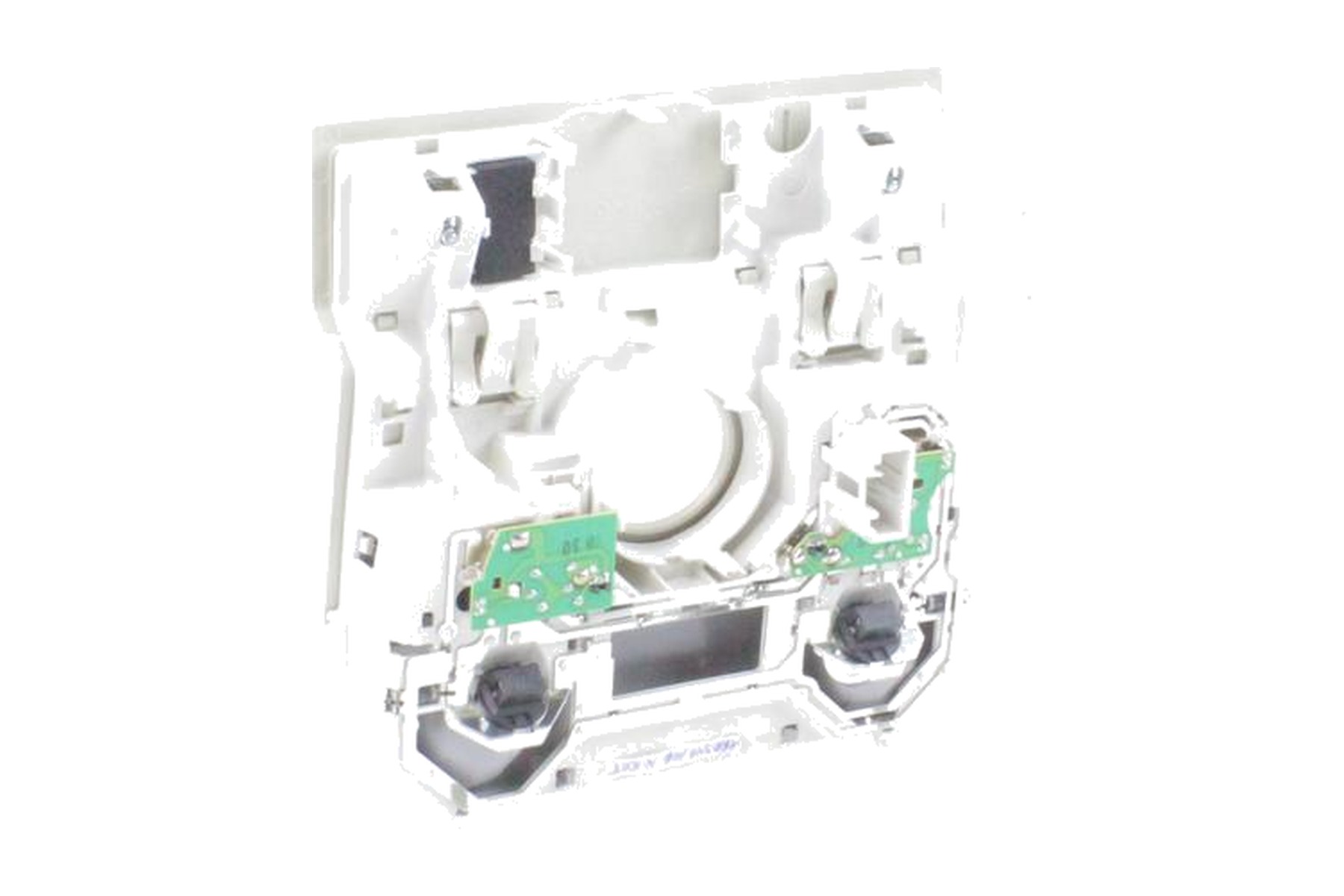 Luz de Cortesia VW 1K0947106NKOT - Imagem 11
