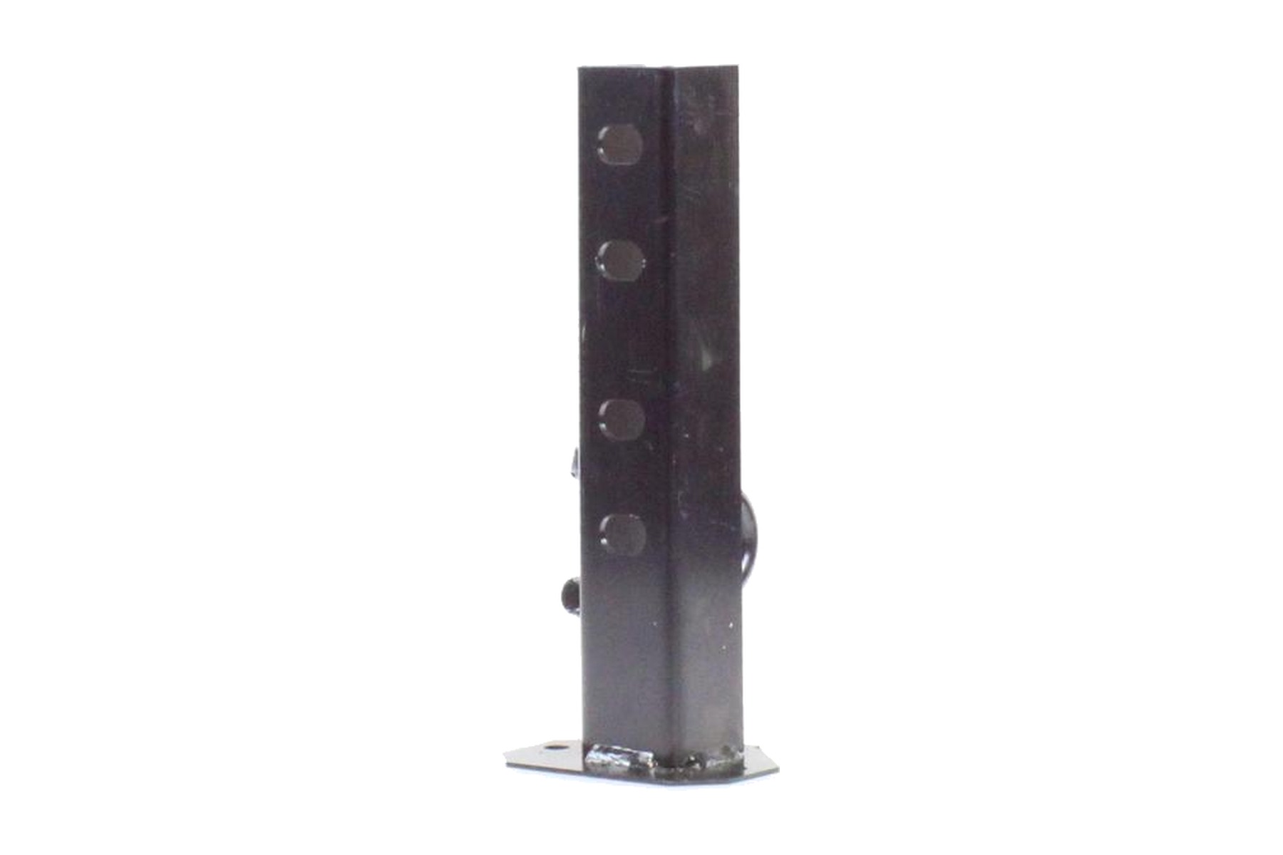 Suporte de Para-choque VW 2178073351 - Imagem 18