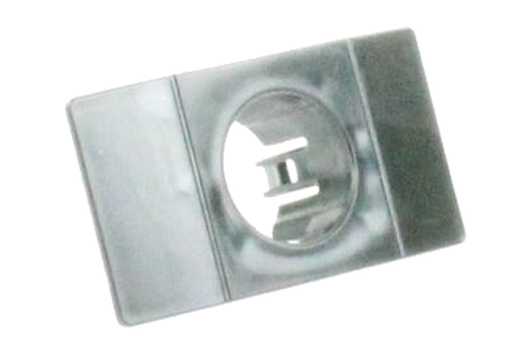 Suporte de Sensor de Estacionamento VW 5G0919493A - Imagem 23