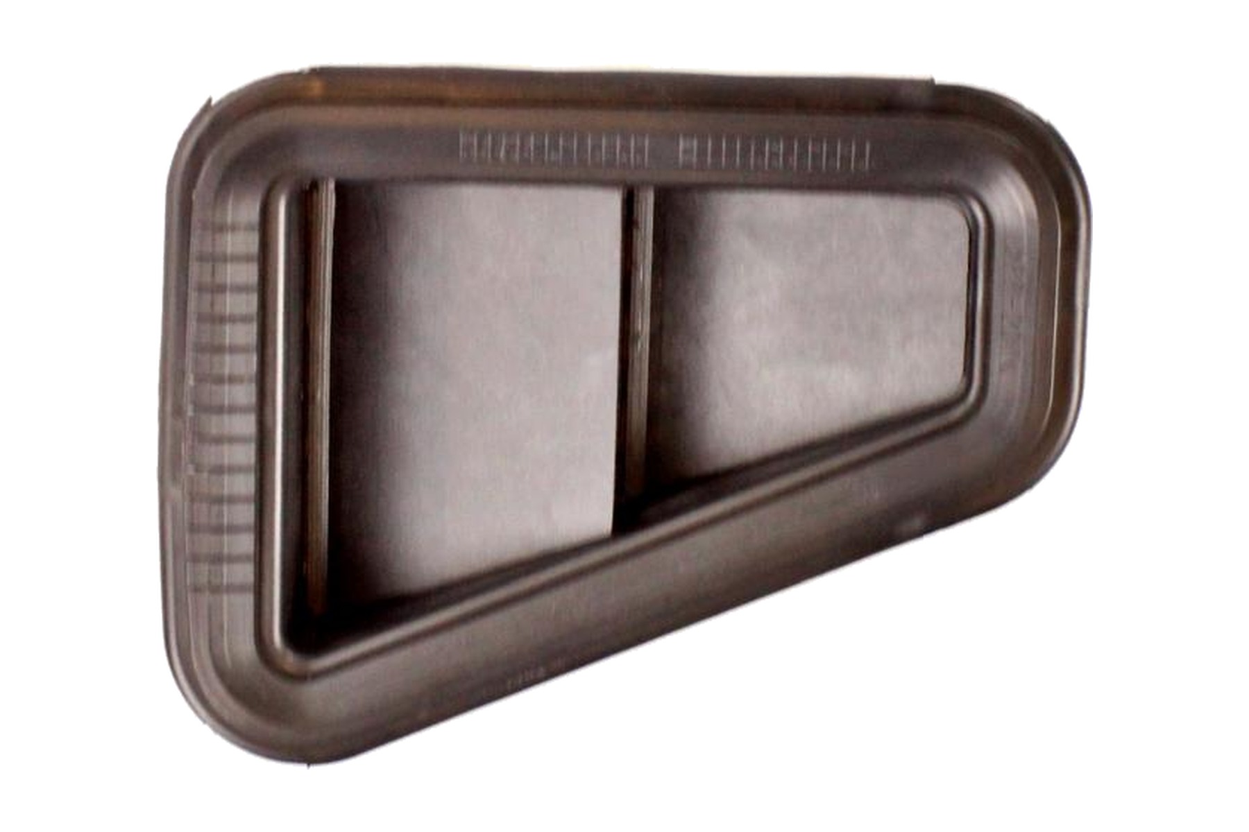 Grade de Saída de Ar de Ventilação de Painel VW 5W0819465