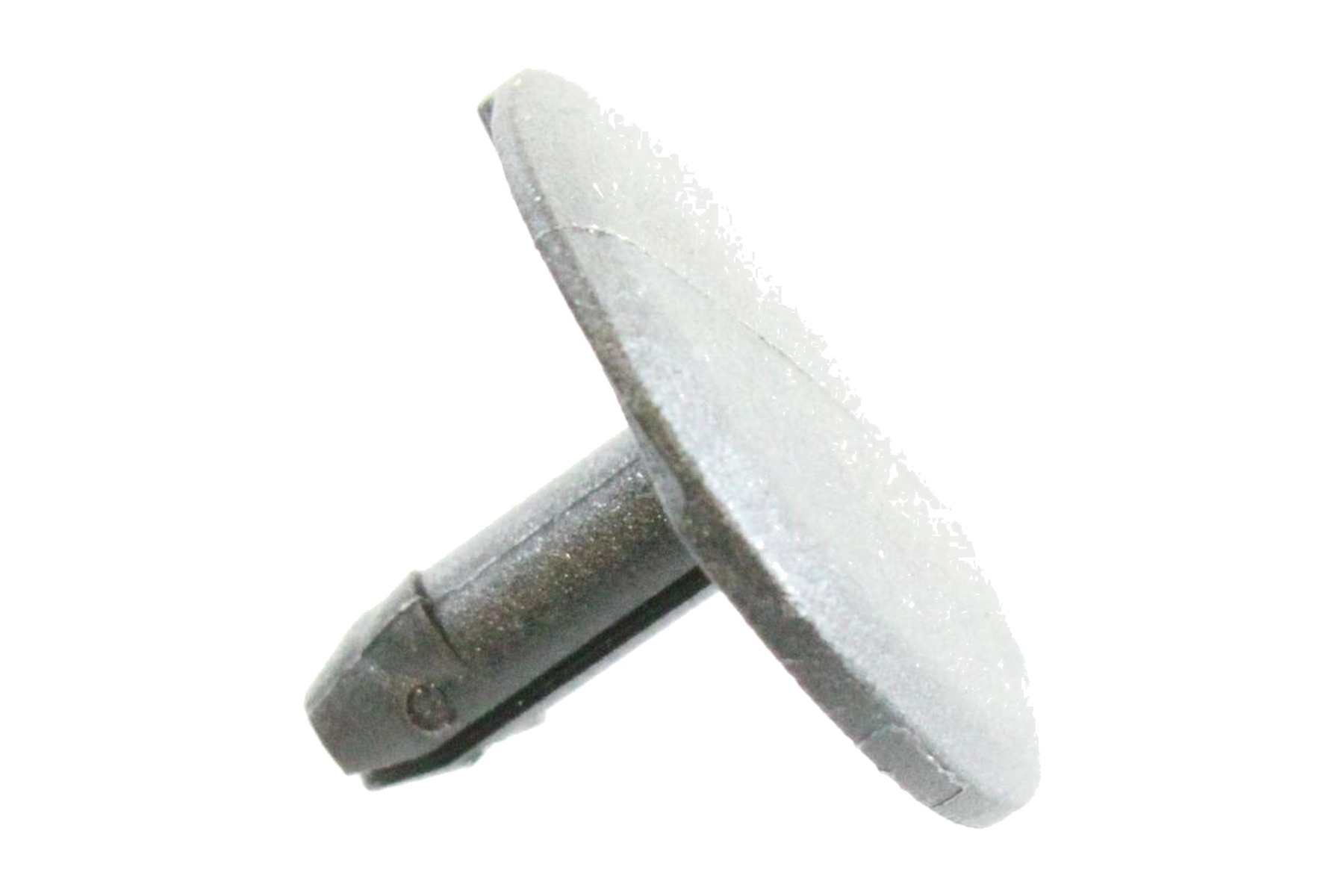 Suporte VW WHT007080
