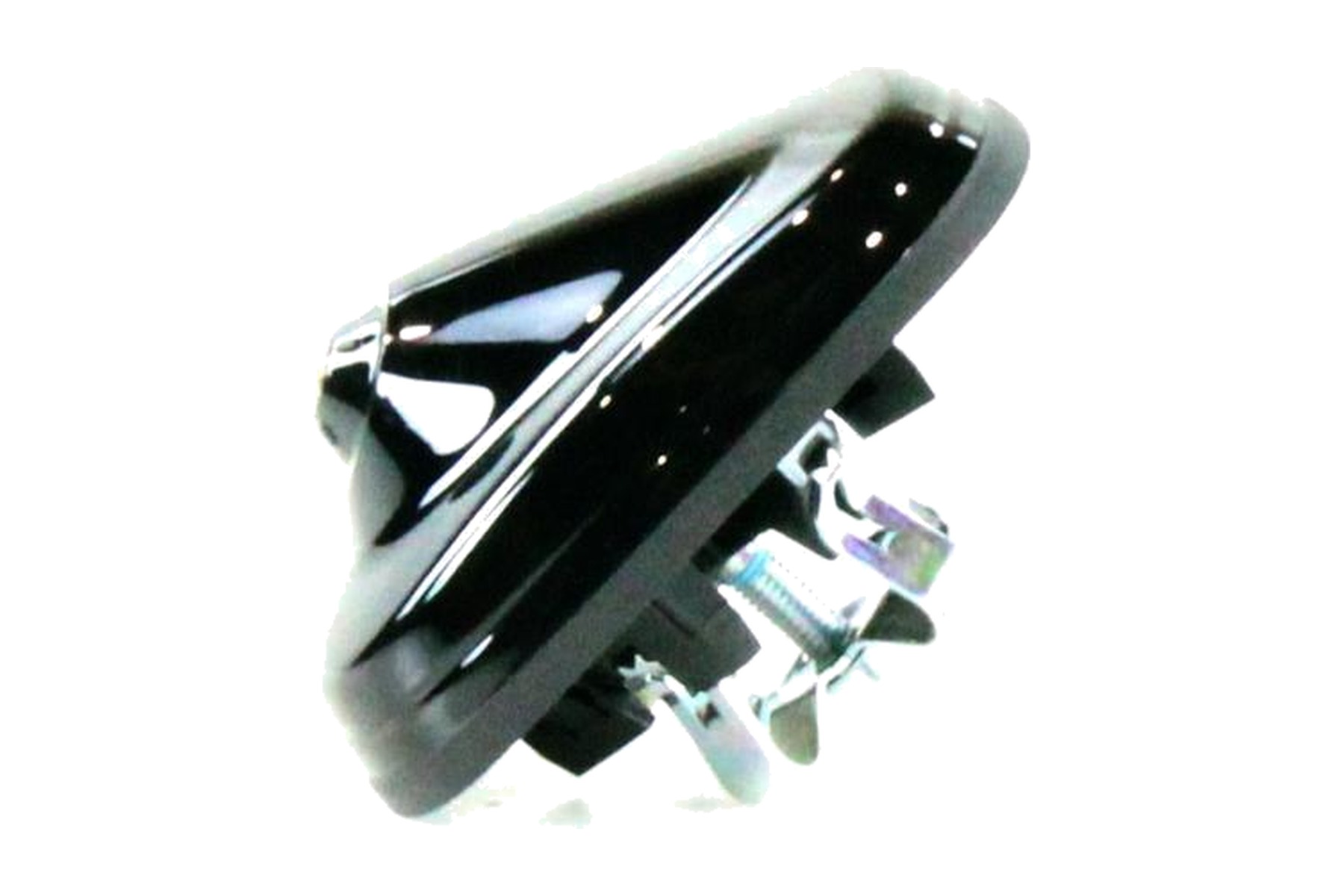 Base de Antena de Teto VW 6C00355015FQ - Imagem 7