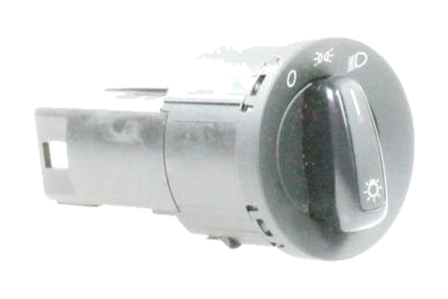 Chave de Farol VW 1SB941531TKK - Imagem 22