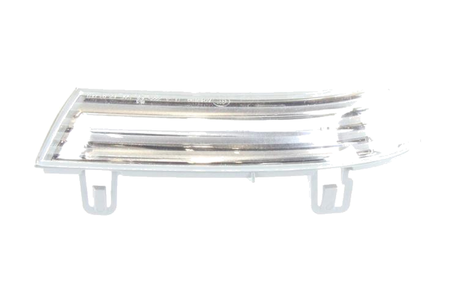 Pisca de Espelho Retrovisor Direito (Passageiro) VW 1K0949102