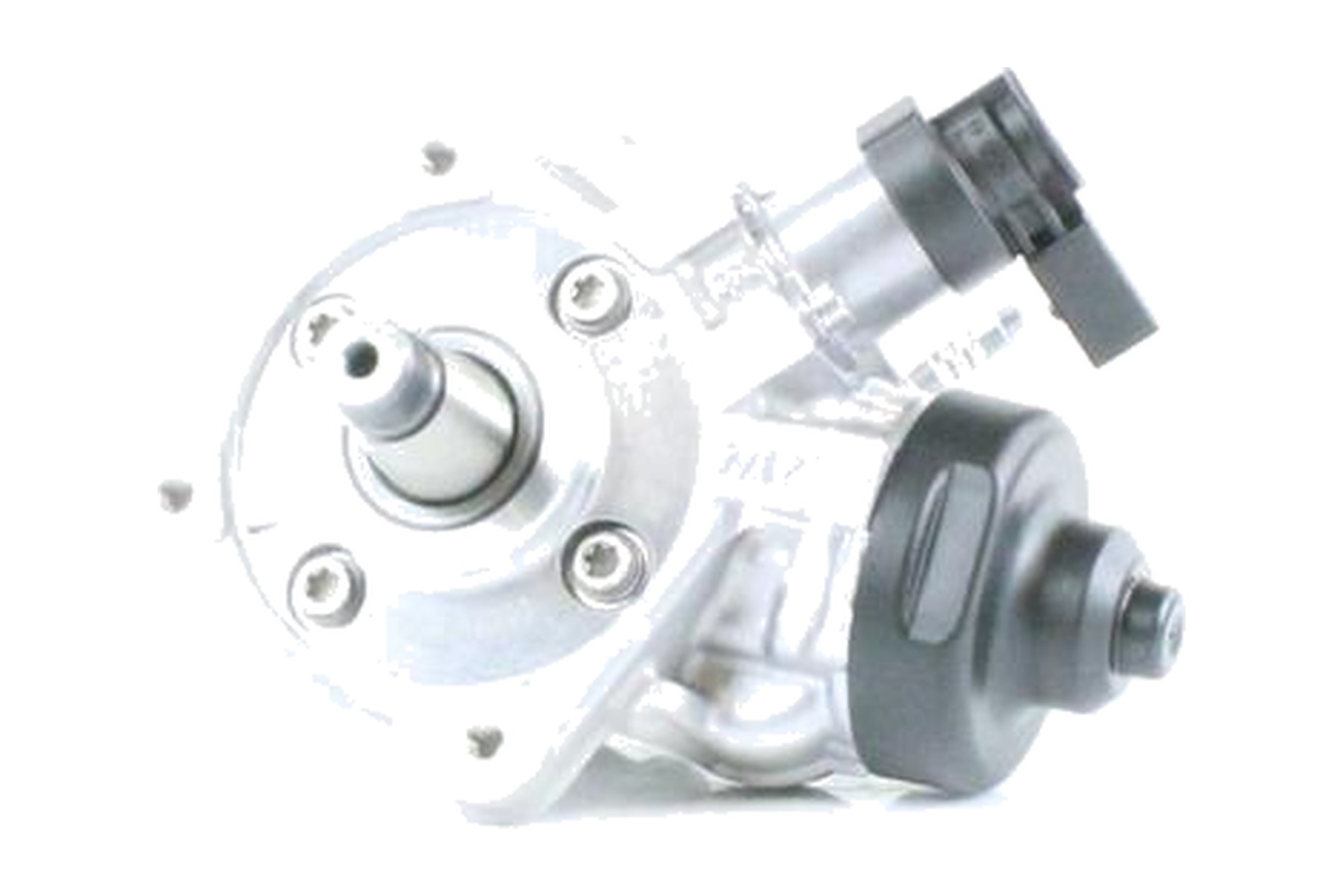 Bomba de Combustível Alta Pressão VW 03L130755R - Imagem 2