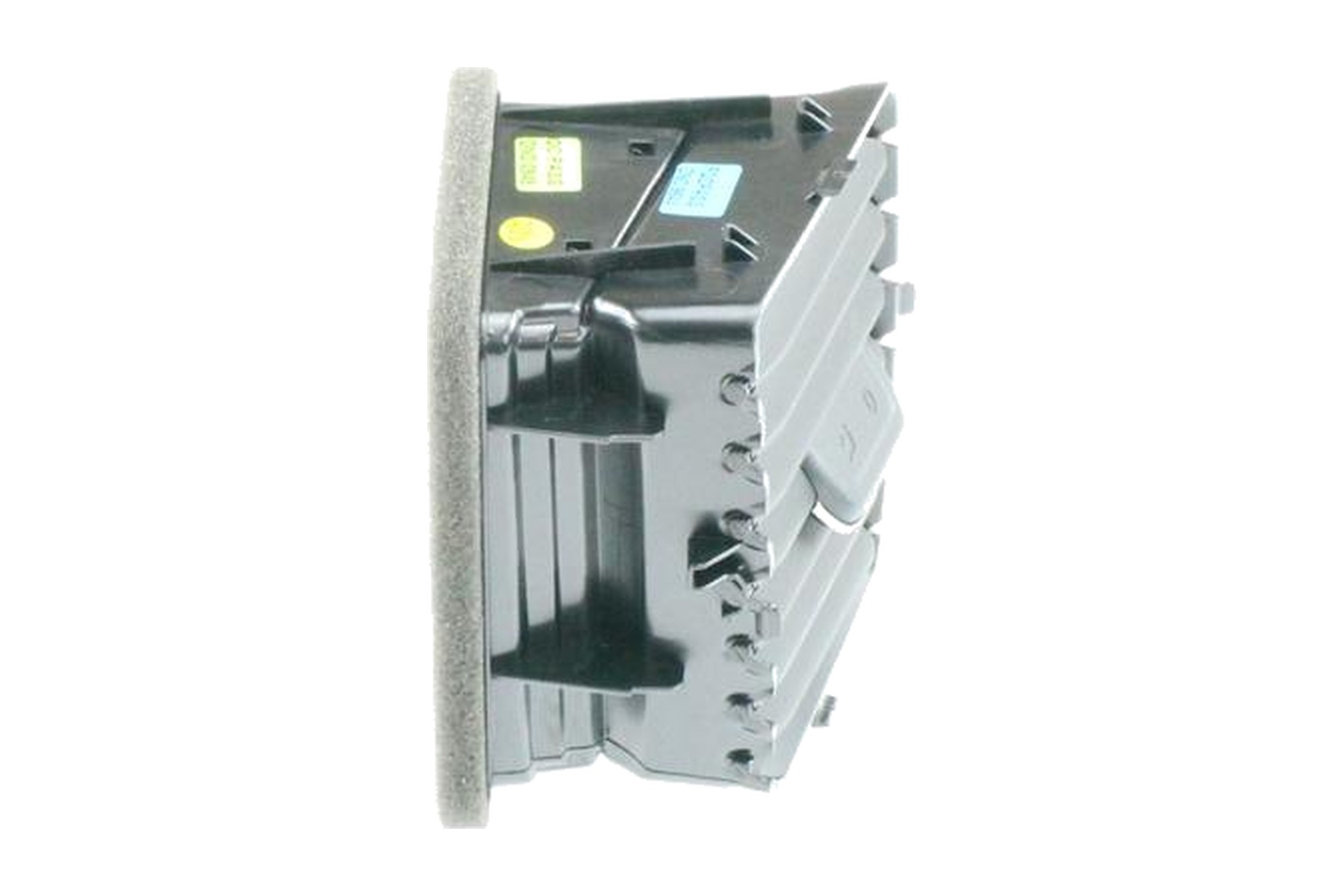 Difusor de Saída de Ar VW 2H6819383C9B9 - Imagem 19