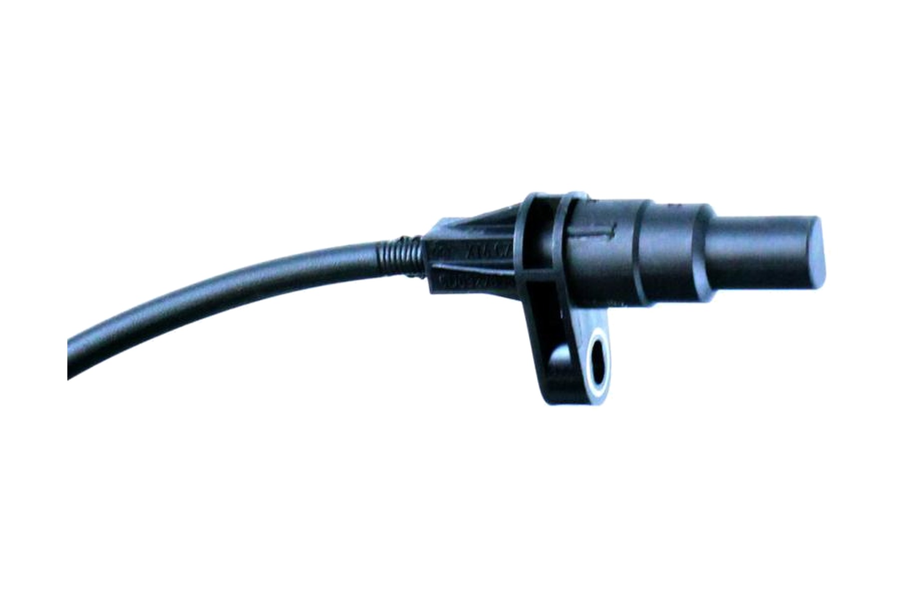 Sensor de Freio ABS VW 5U0927808 - Imagem 2