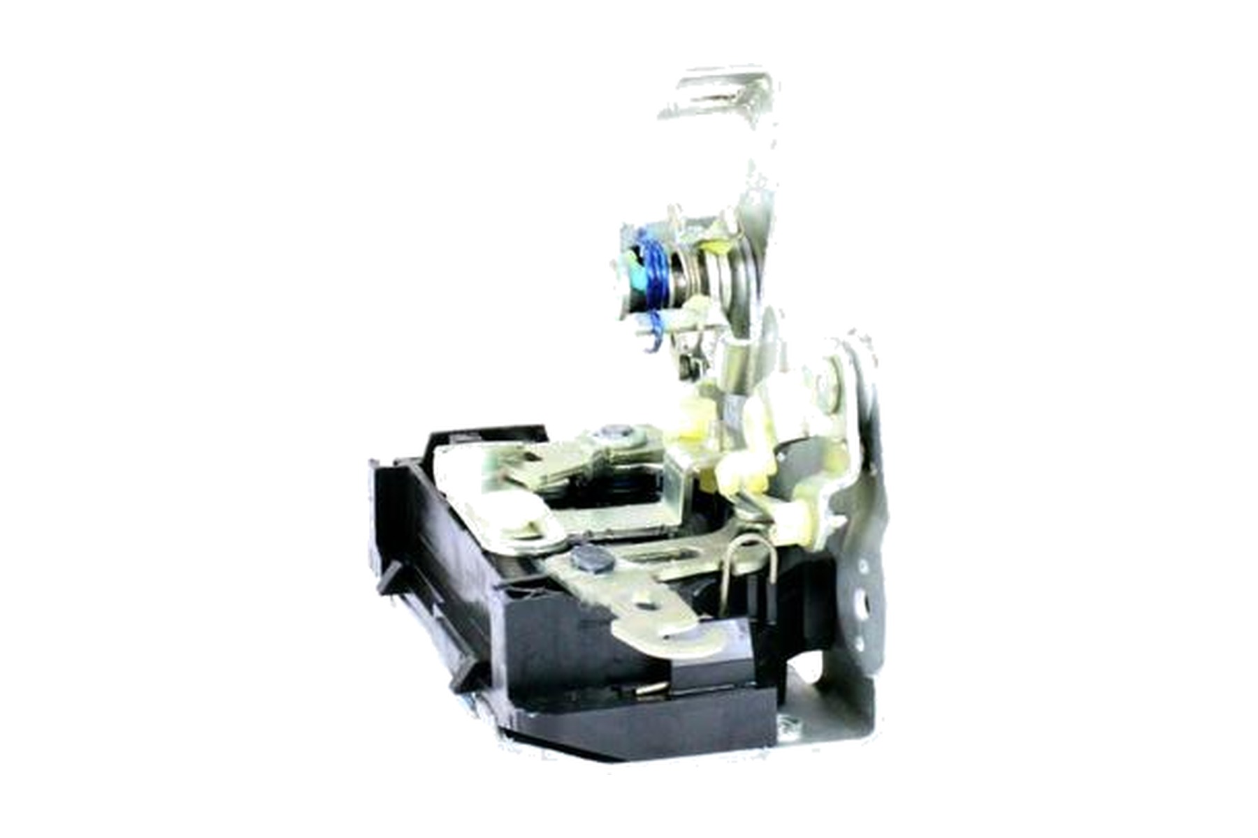 Fechadura de Porta VW 5Z4839015H - Imagem 6