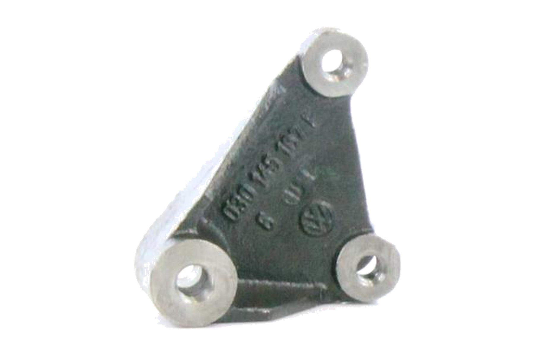 Suporte de Alternador VW 030145167F - Imagem 13