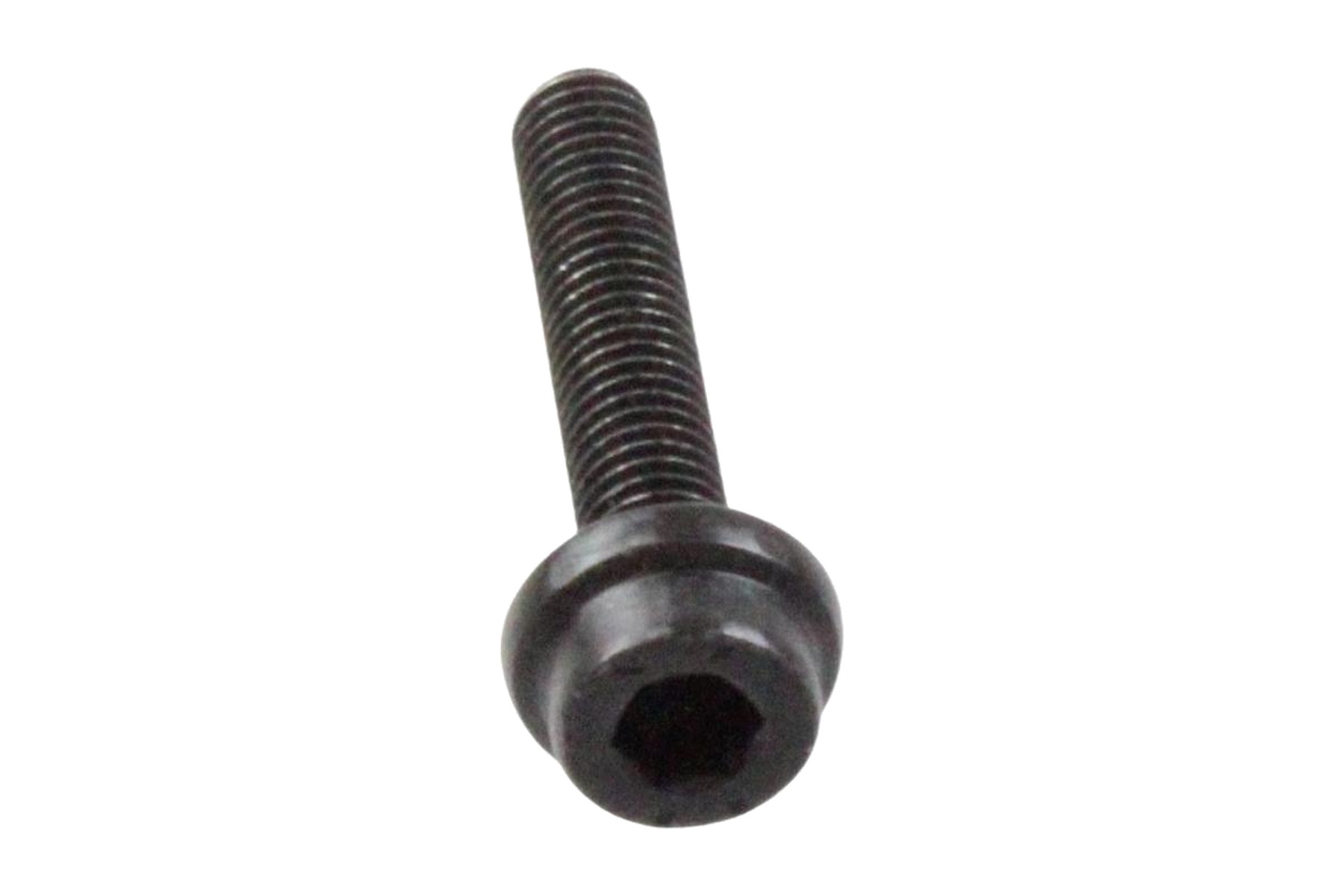 Parafuso VW N10432603