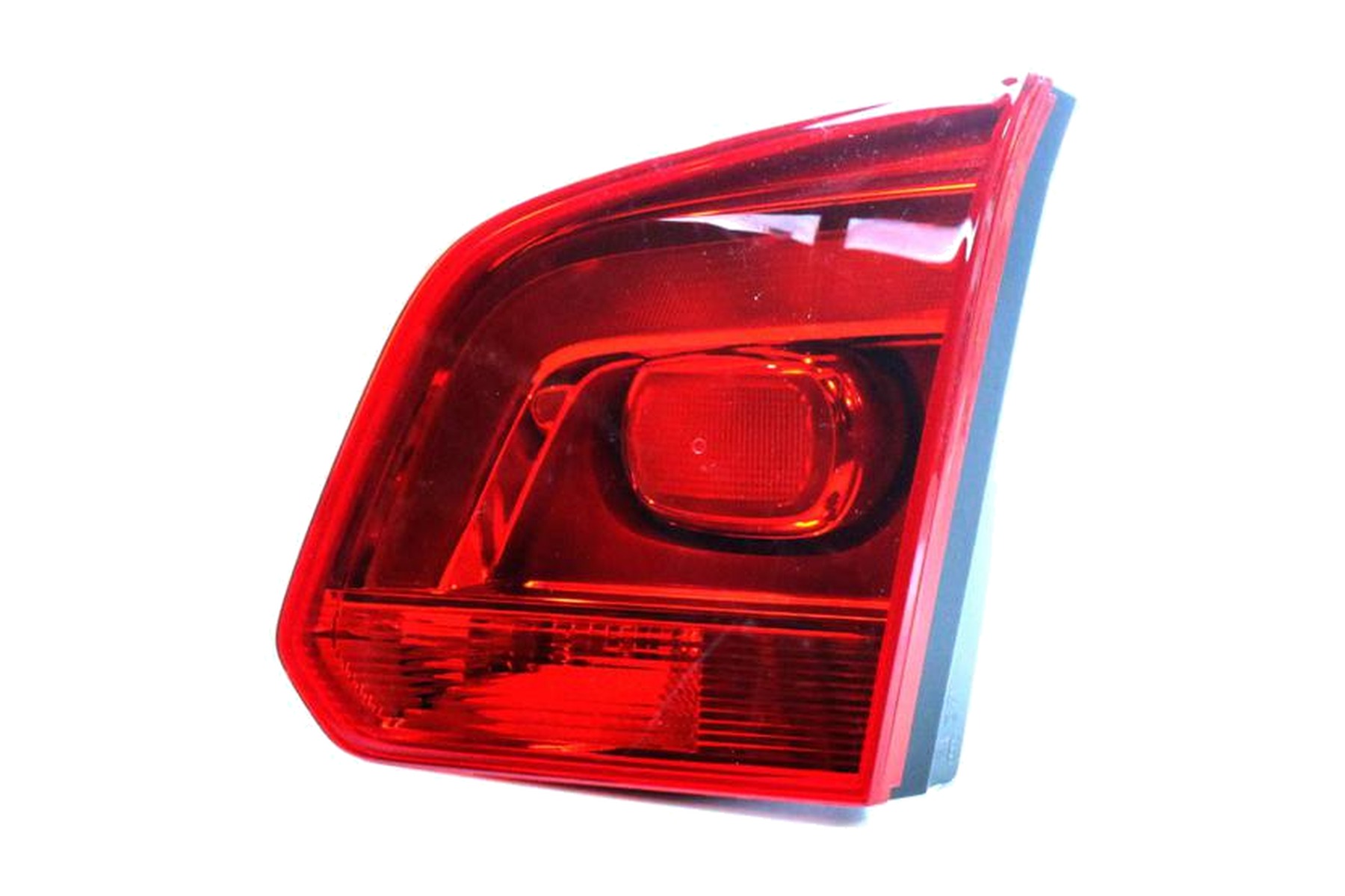 Lanterna Direito (Passageiro) VW 5Z9945094J - Imagem 3