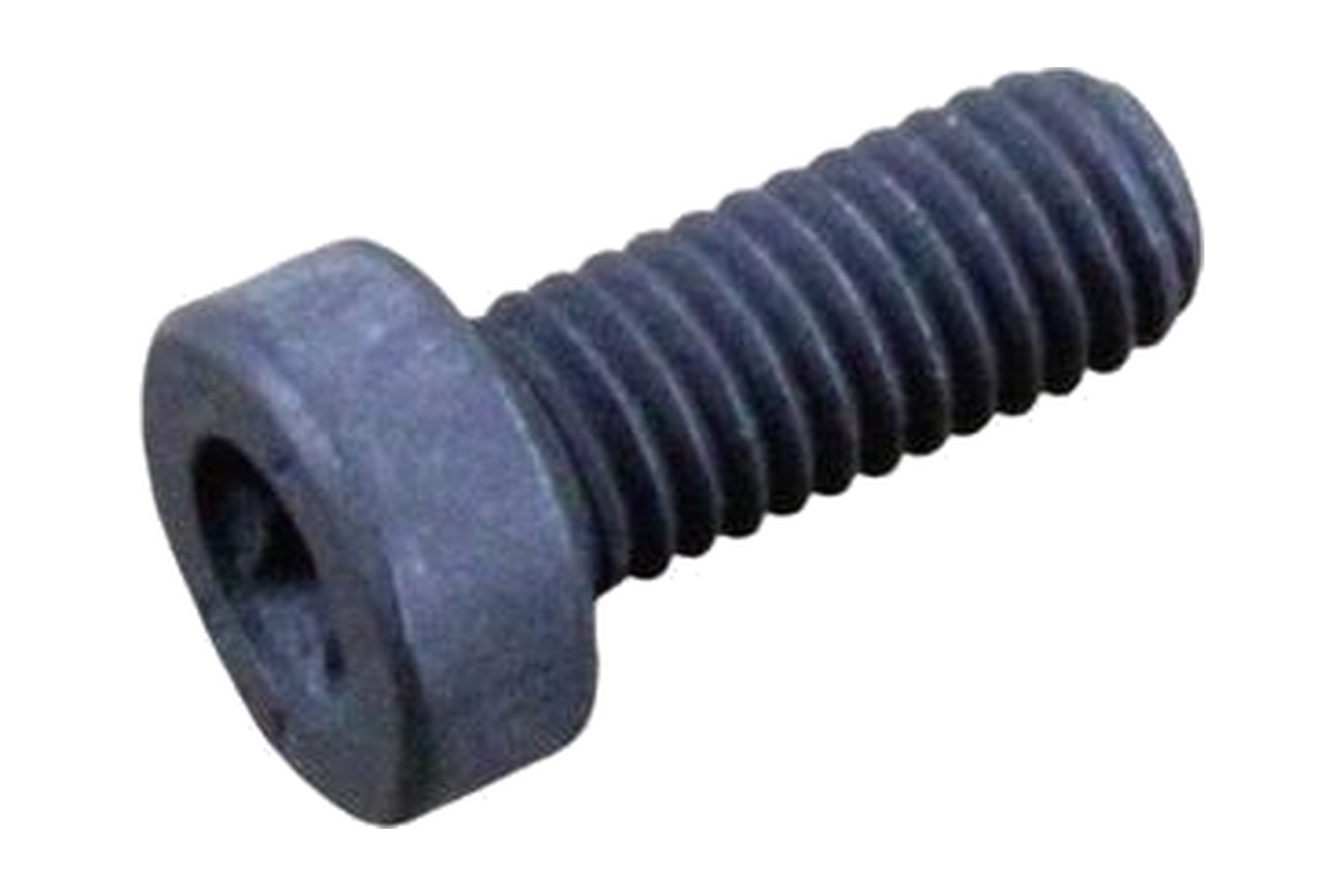 Parafuso VW N10459201 - Imagem 2