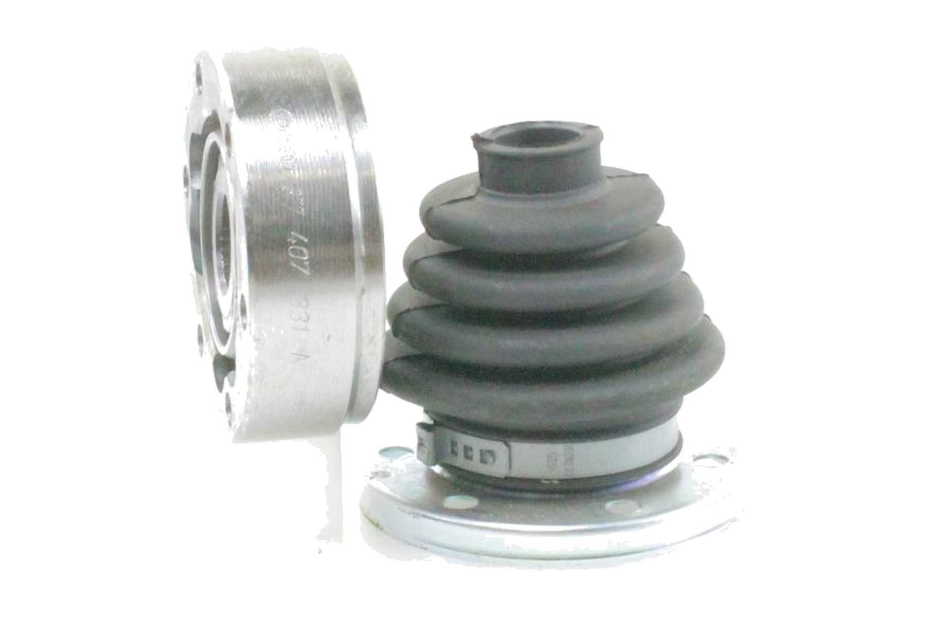 Junta Homocinética VW 377498103D - Imagem 6