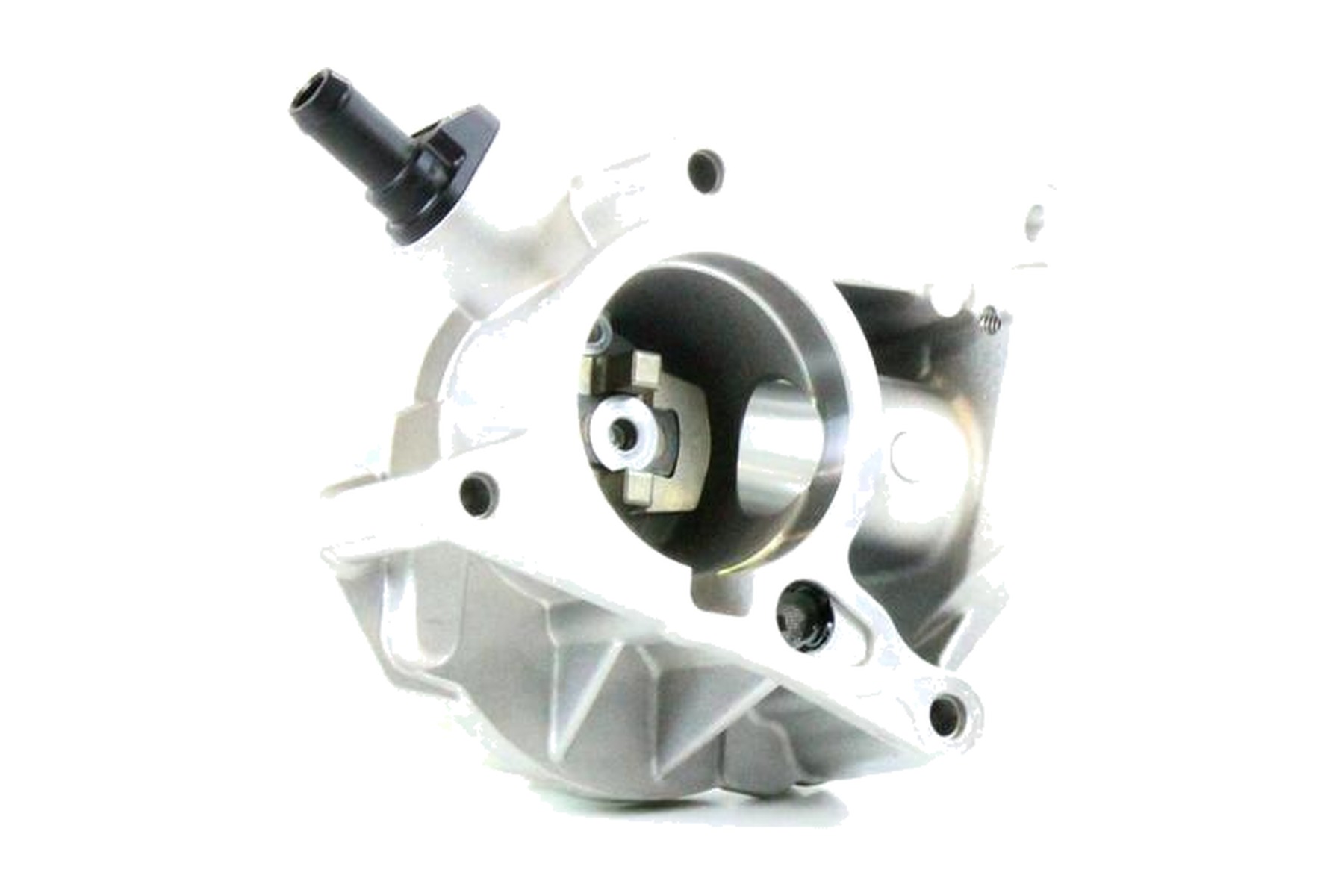 Bomba de Vácuo de Servo Freio VW 06H145100AK - Imagem 23