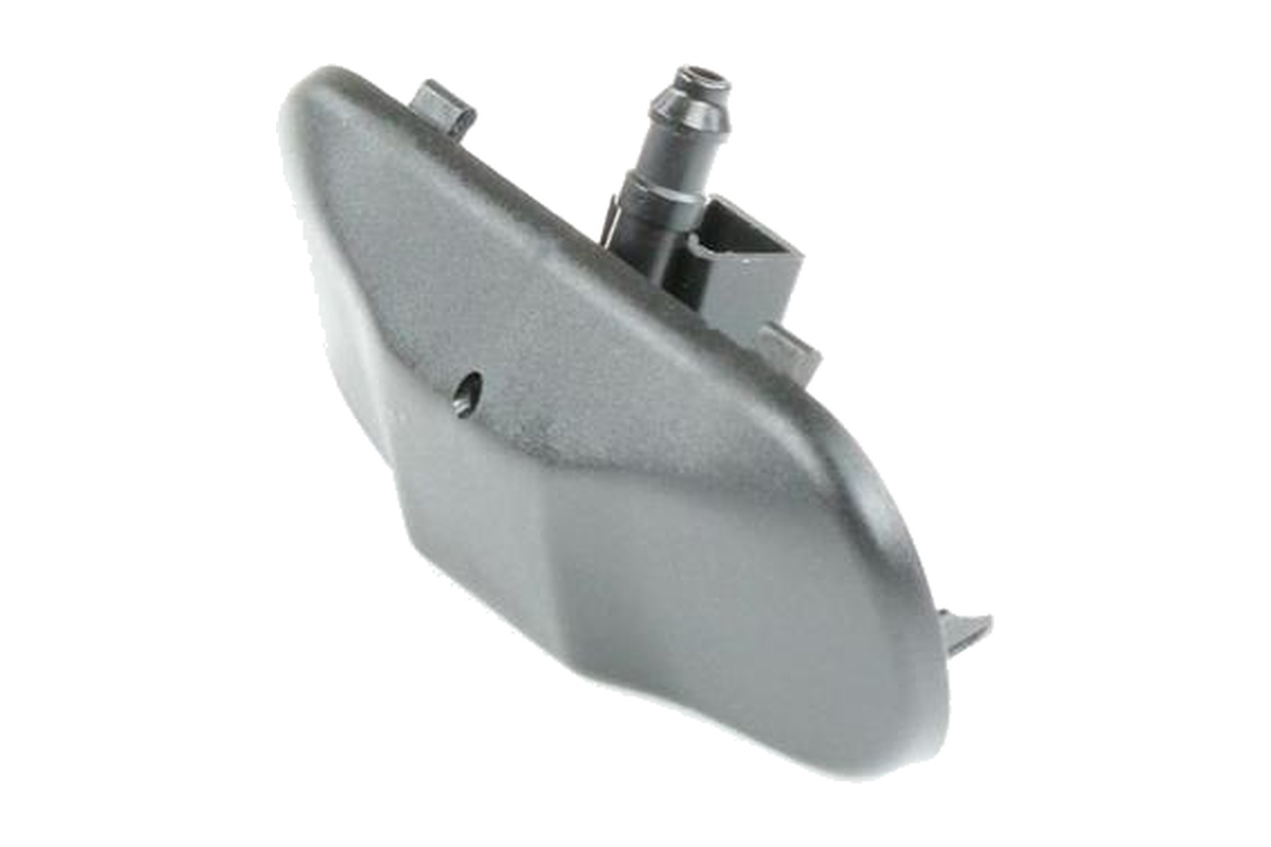 Esguicho de Limpador de Para-brisa Dianteiro VW 5M0955985C9B9 - Imagem 5