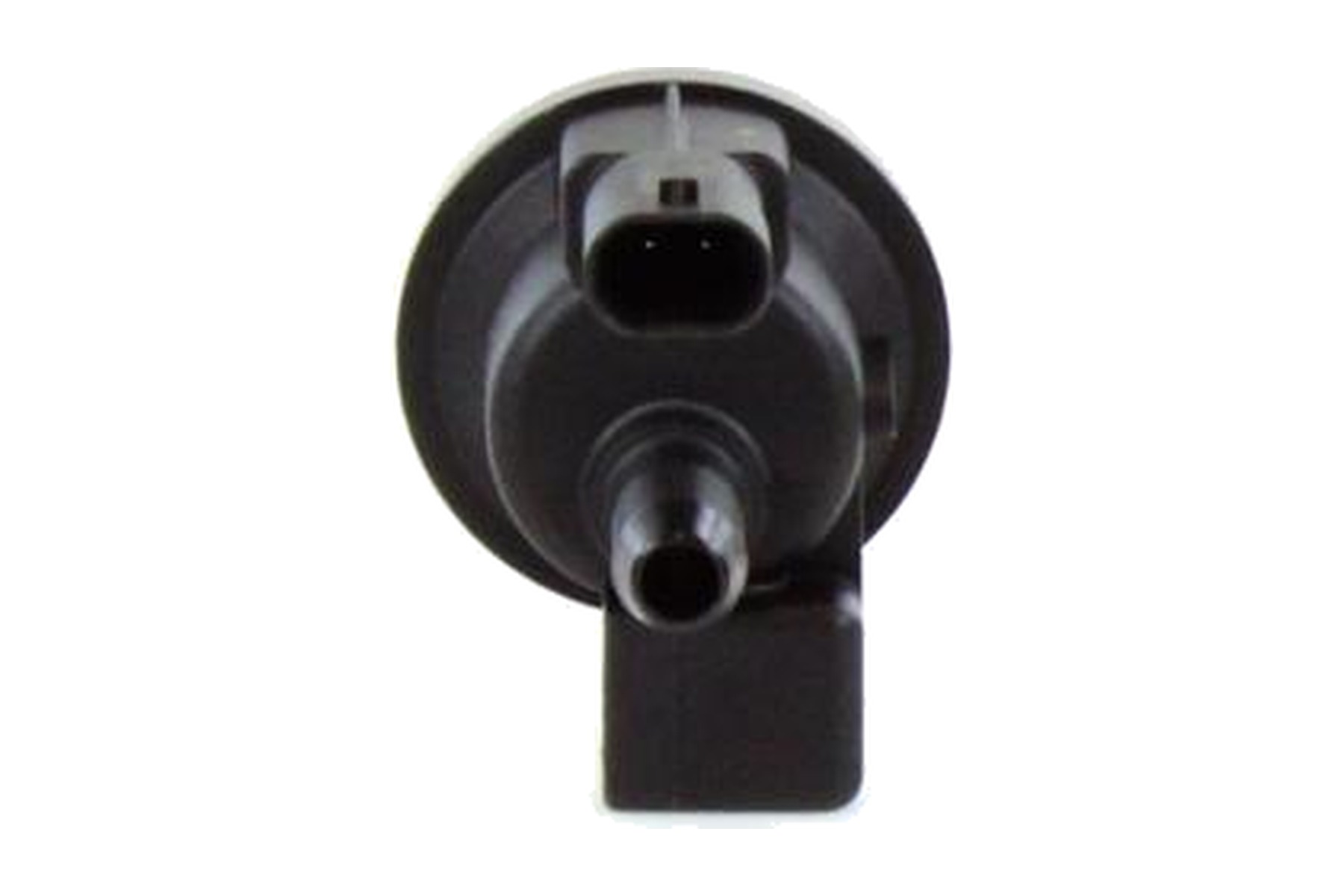 Válvula Solenoide de Cânister VW 06H906517B - Imagem 13