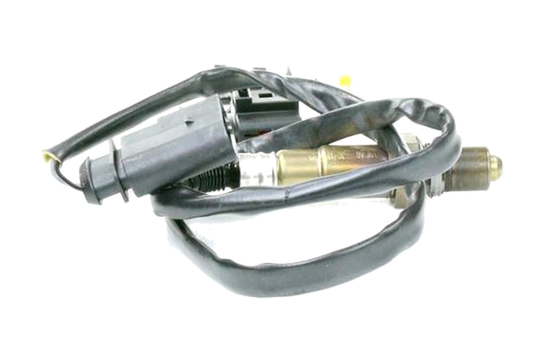 Sonda Lambda de Escapamento VW 1K0998262A - Imagem 19