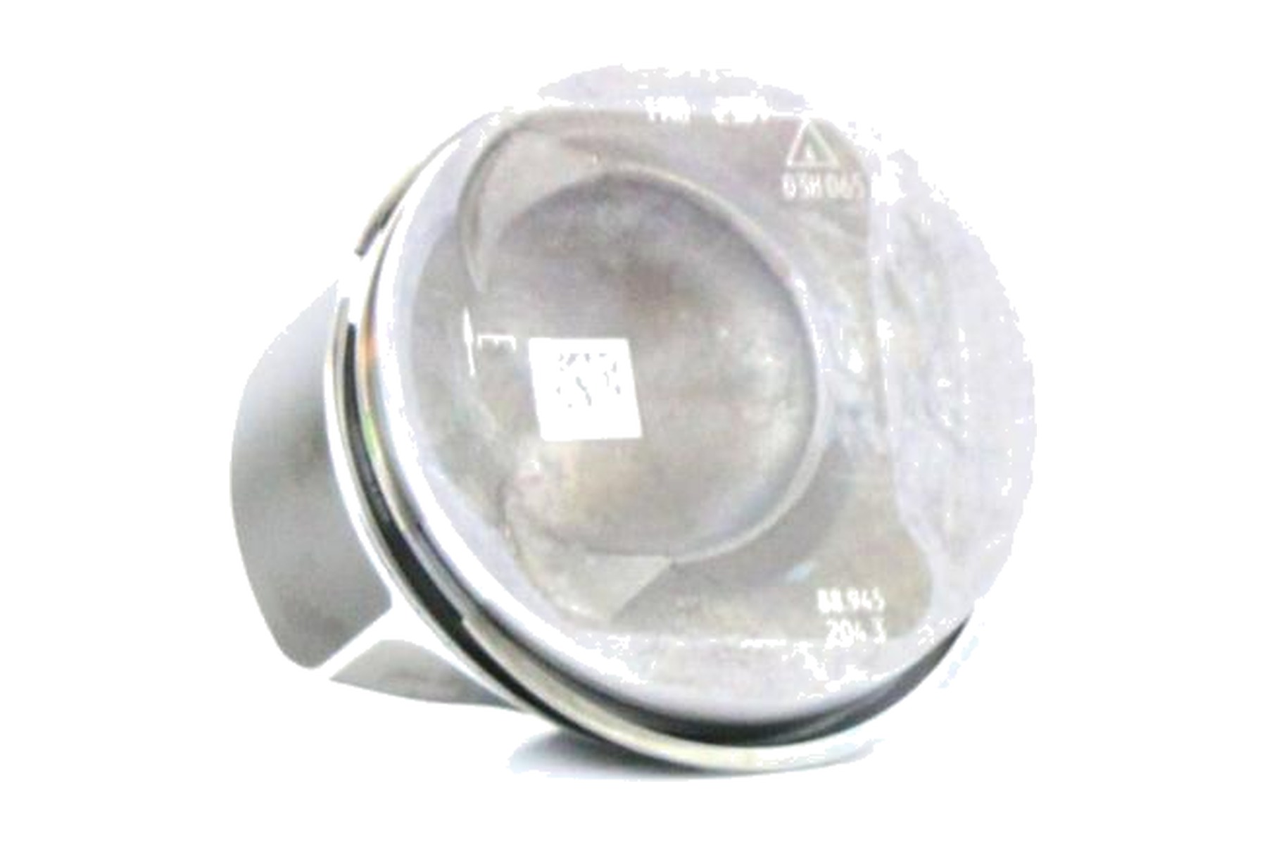 Pistão de Motor VW 03H107065AR - Imagem 23