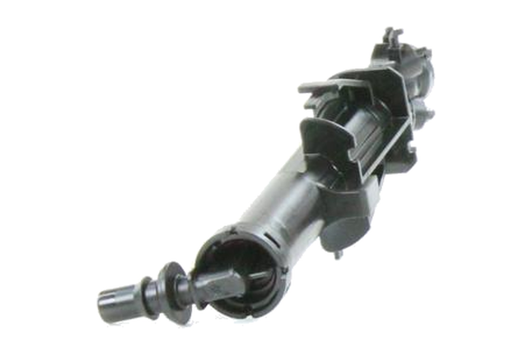 Cilindro de Lavador de Farol Dianteiro Direito (Passageiro) VW 5G0955966 - Imagem 20