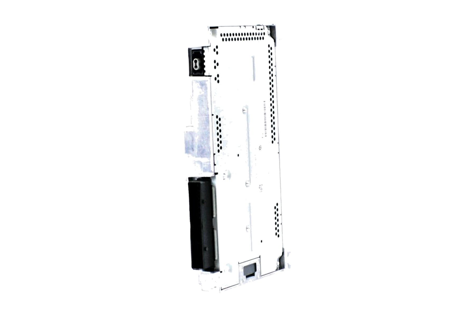 Amplificador de Áudio VW 3Q0035465 - Imagem 9