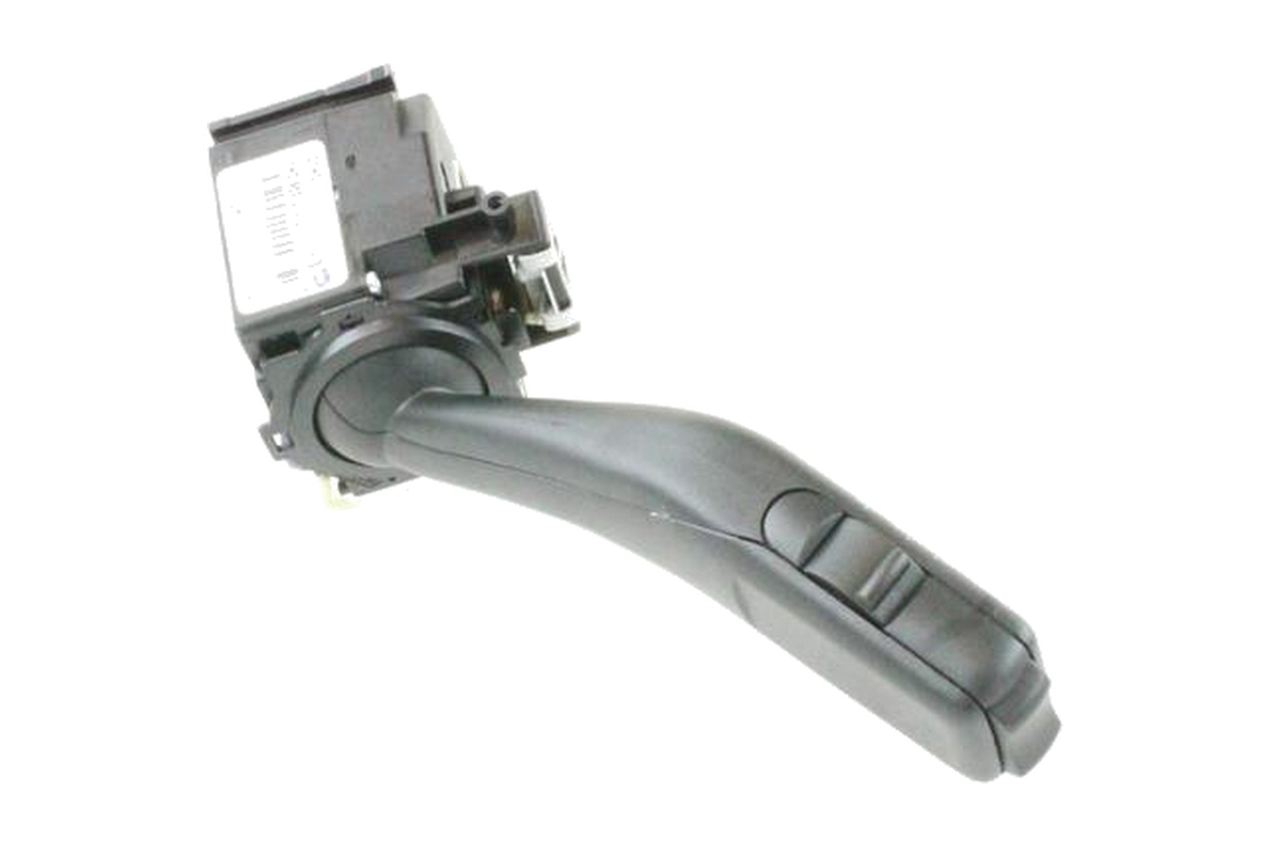 Chave de Seta VW 1K0953513G9B9 - Imagem 17